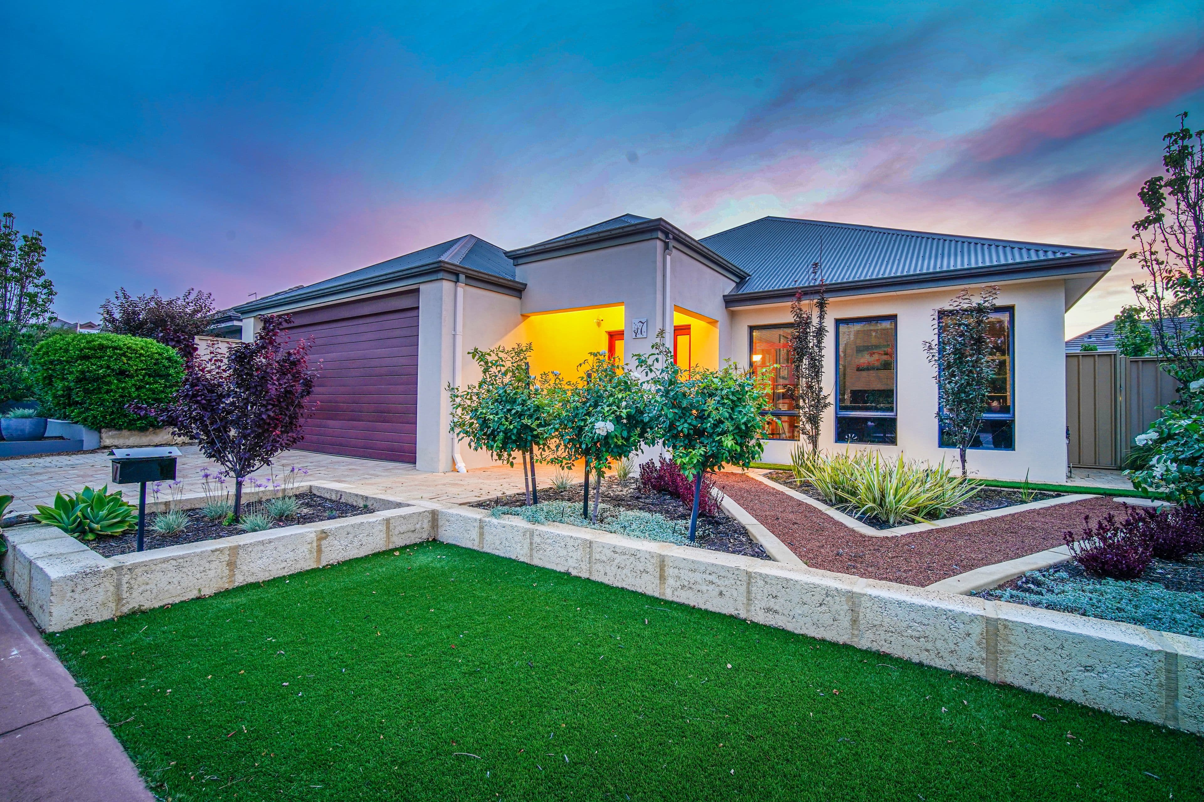 7 Laverstock Street, South Guildford WA 6055, South Guildford - Thumbnail 3