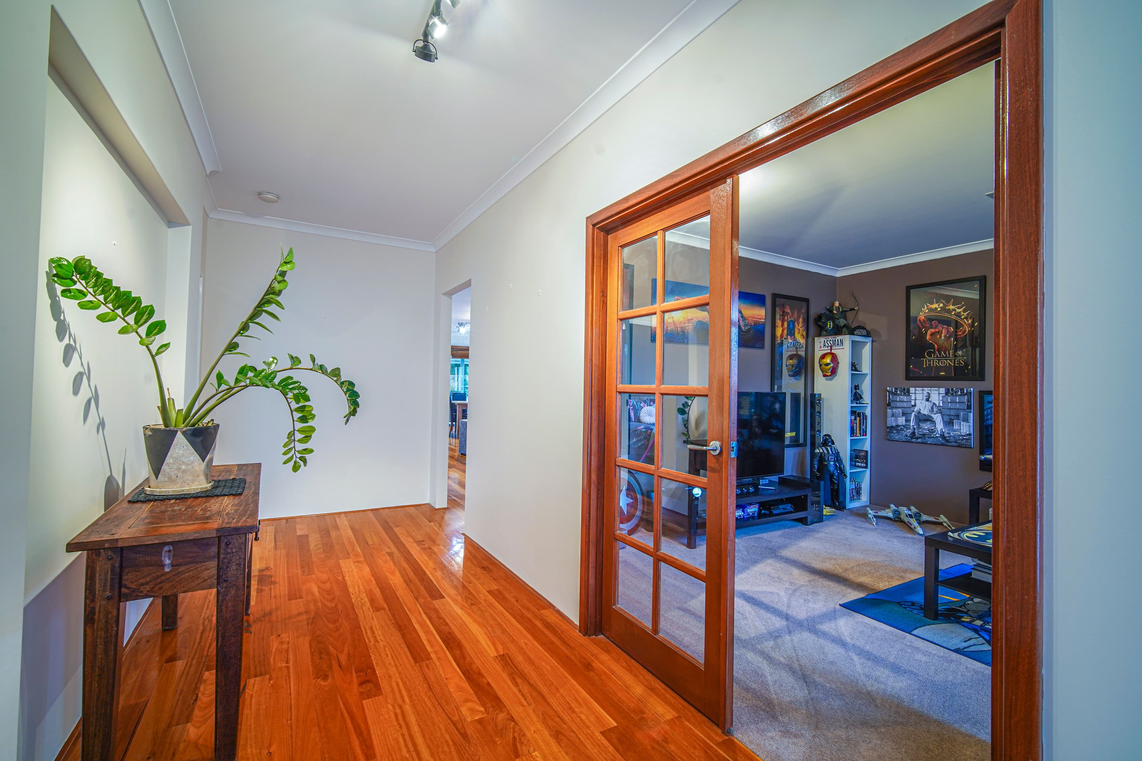 7 Laverstock Street, South Guildford WA 6055, South Guildford - Thumbnail 4
