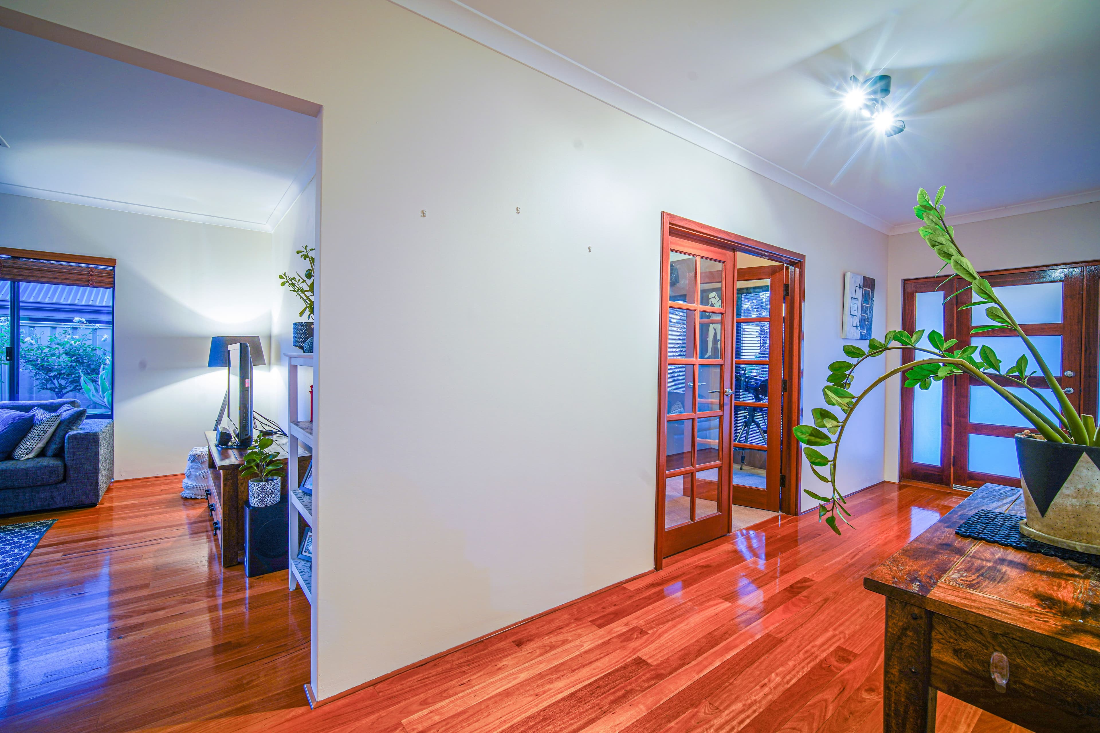 7 Laverstock Street, South Guildford WA 6055, South Guildford - Thumbnail 5