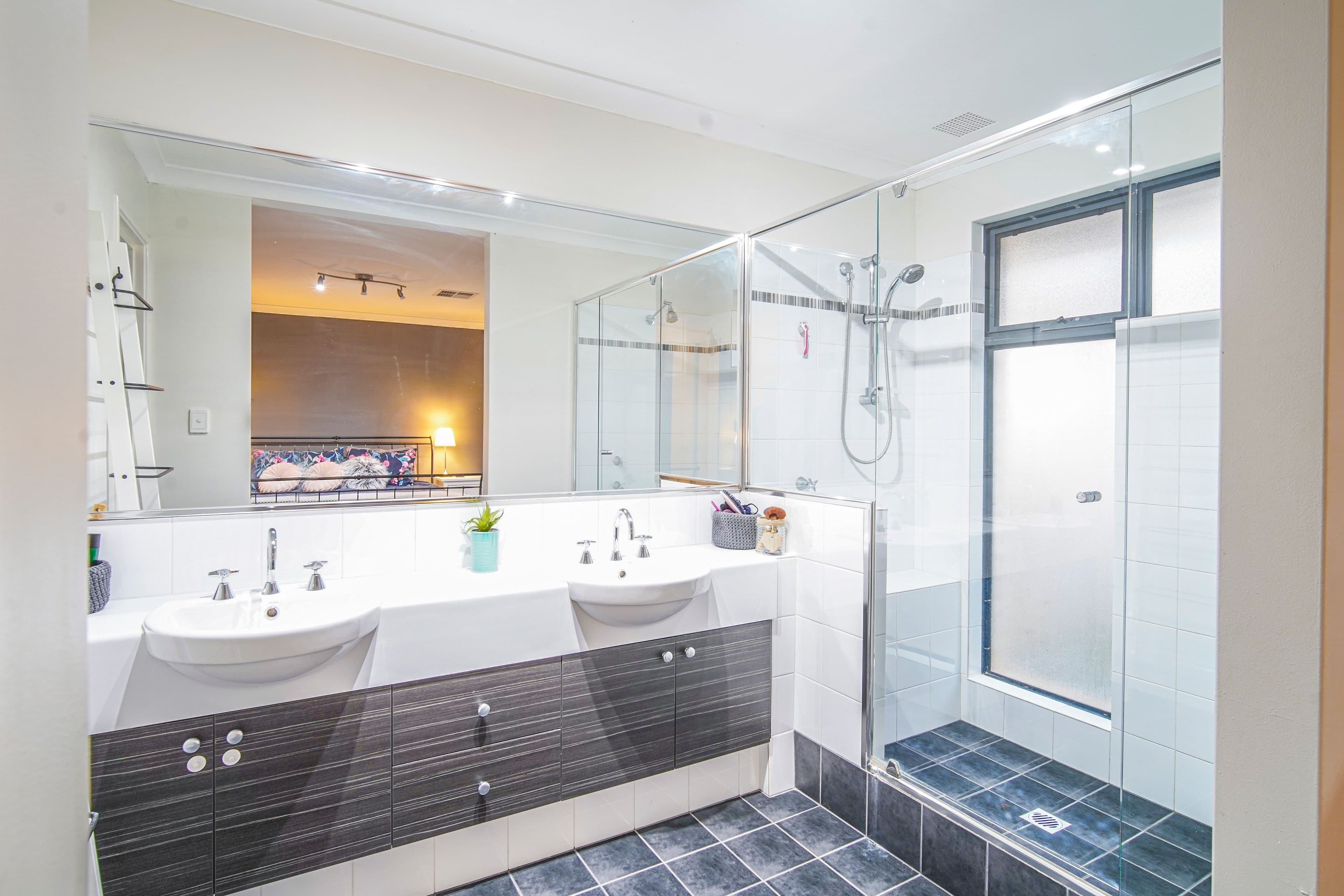 7 Laverstock Street, South Guildford WA 6055, South Guildford - Thumbnail 6