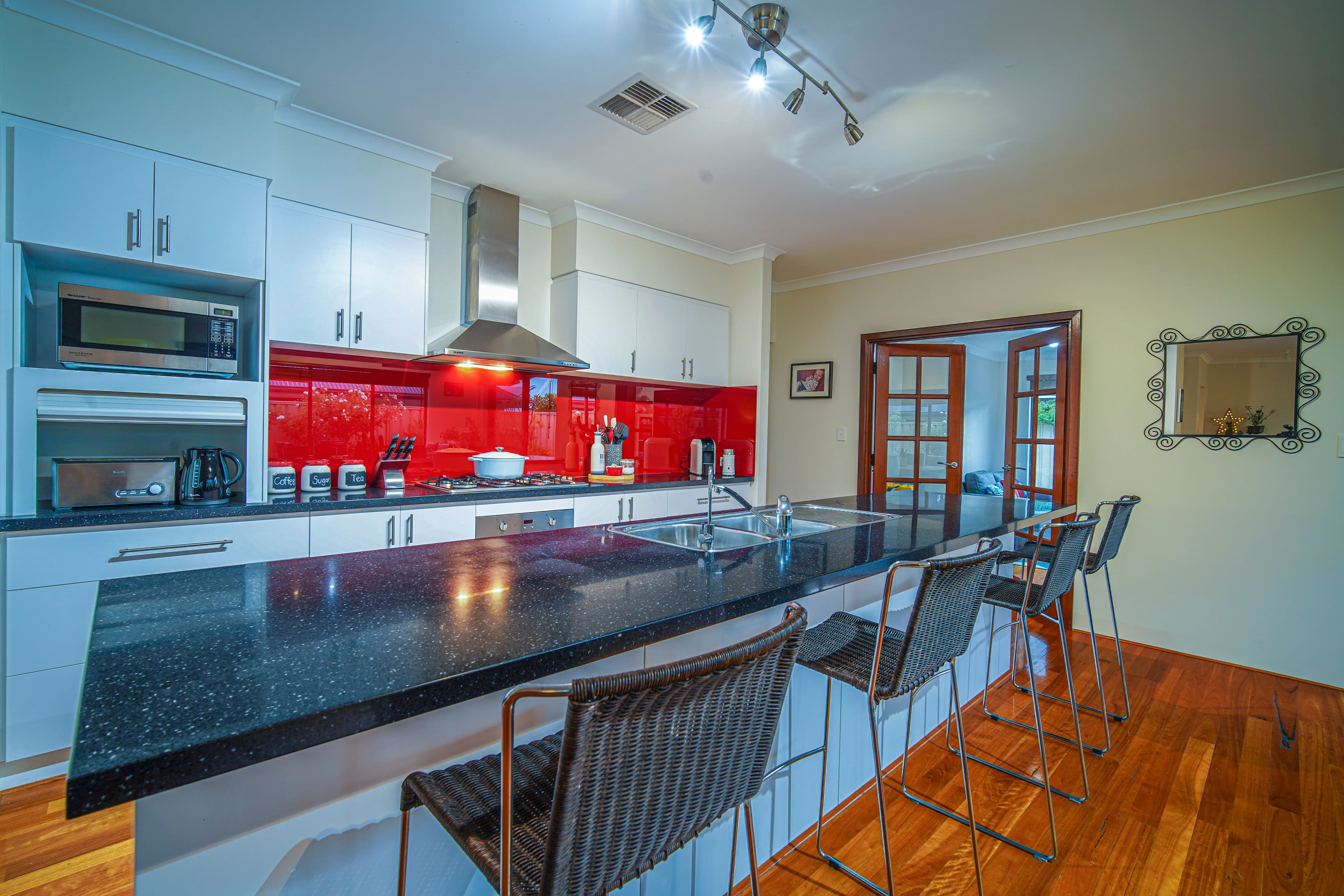 7 Laverstock Street, South Guildford WA 6055, South Guildford - Thumbnail 7