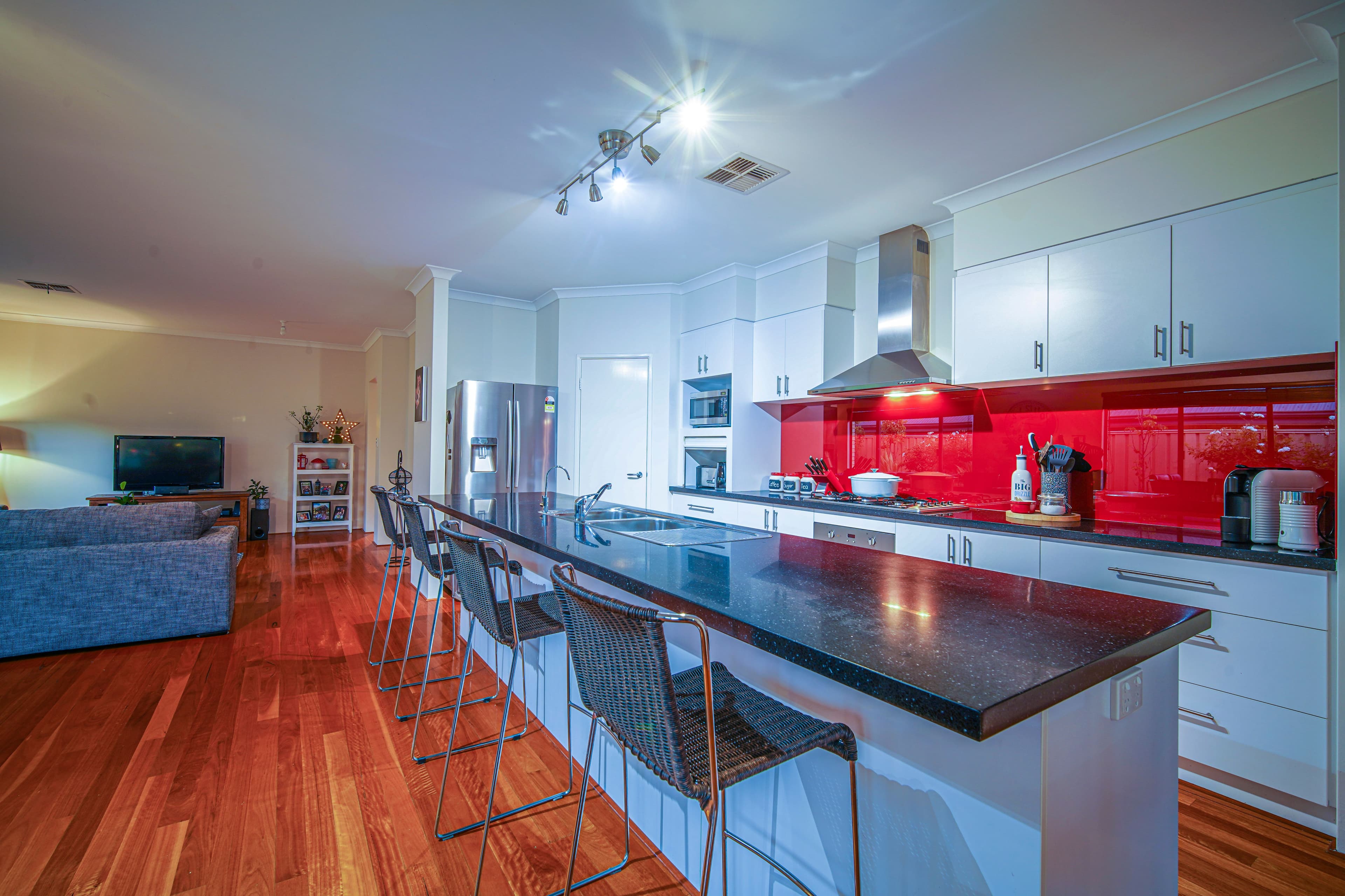 7 Laverstock Street, South Guildford WA 6055, South Guildford - Thumbnail 8