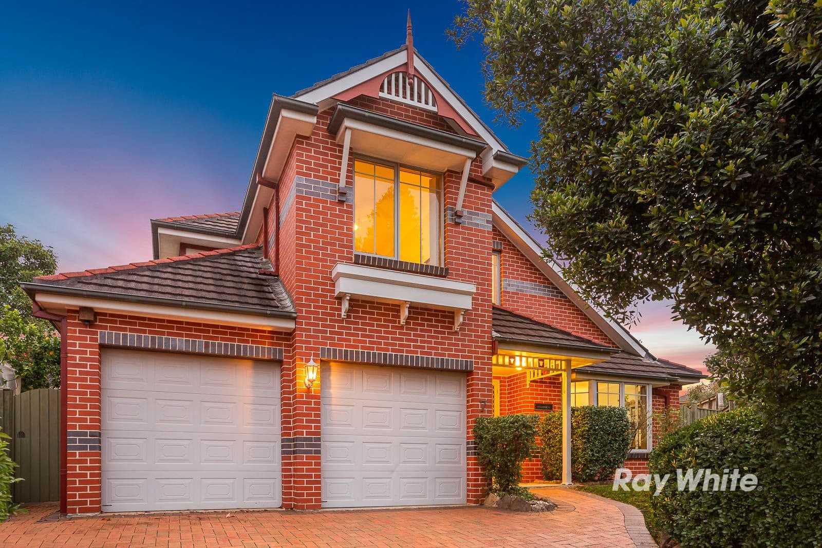 7 Belinda Court, Castle Hill - Image 1