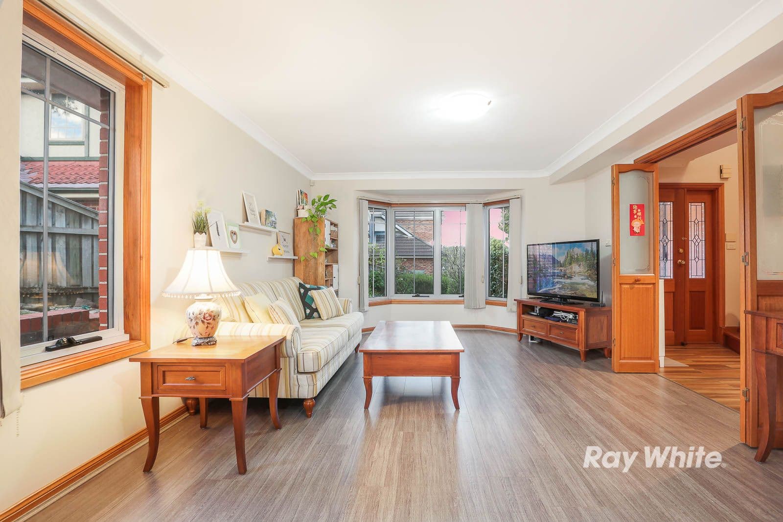 7 Belinda Court, Castle Hill - Thumbnail 2