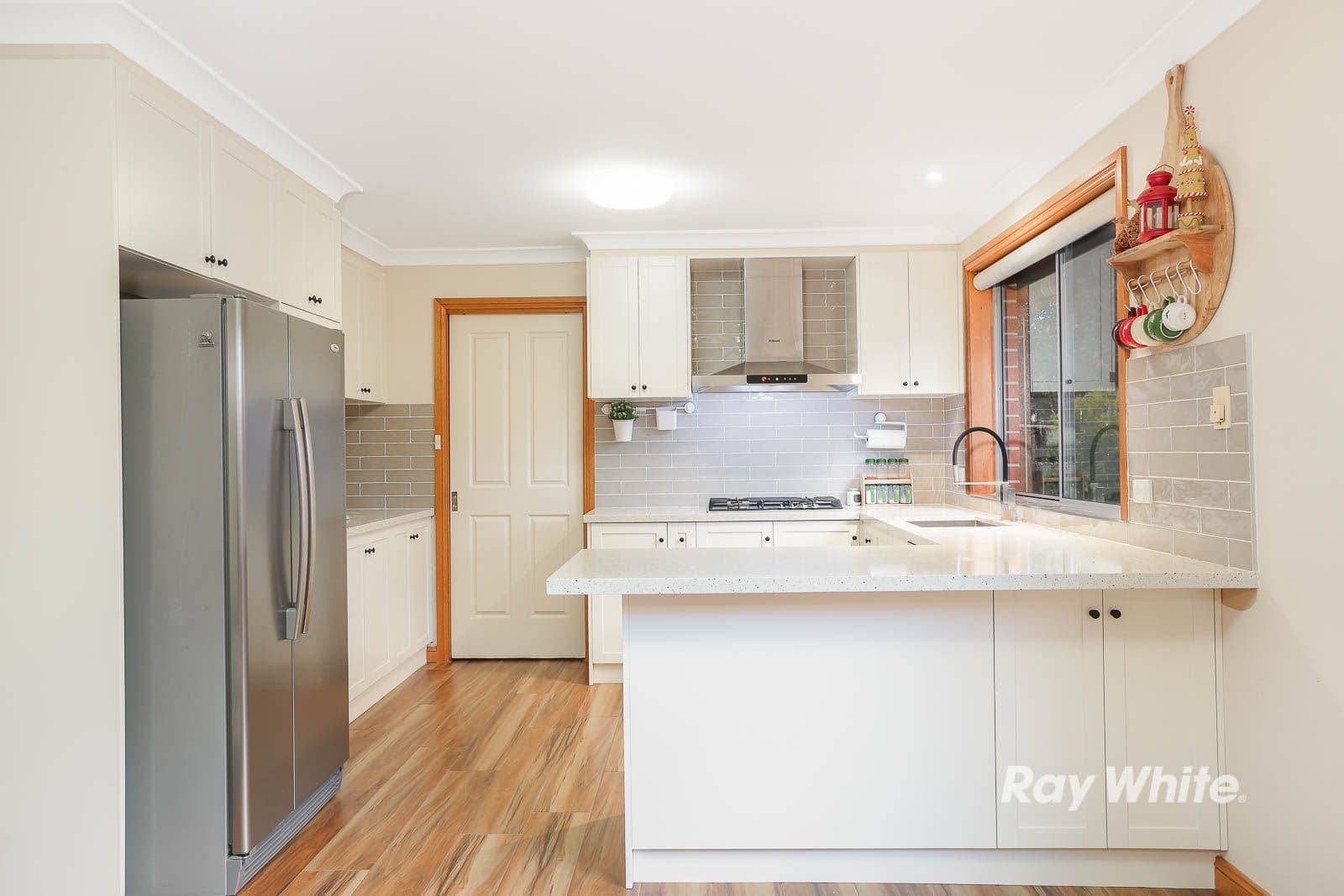 7 Belinda Court, Castle Hill - Thumbnail 3