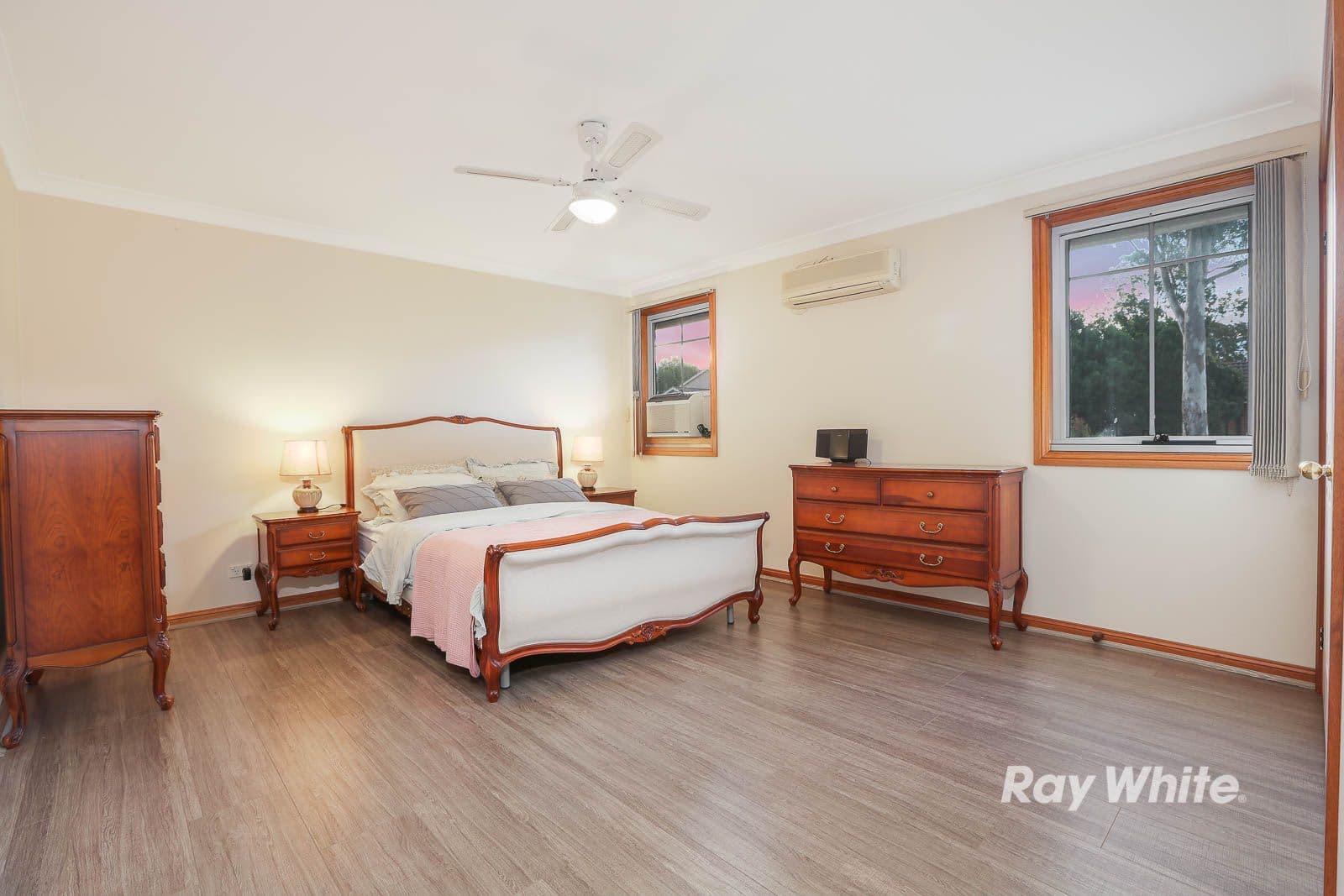7 Belinda Court, Castle Hill - Thumbnail 5