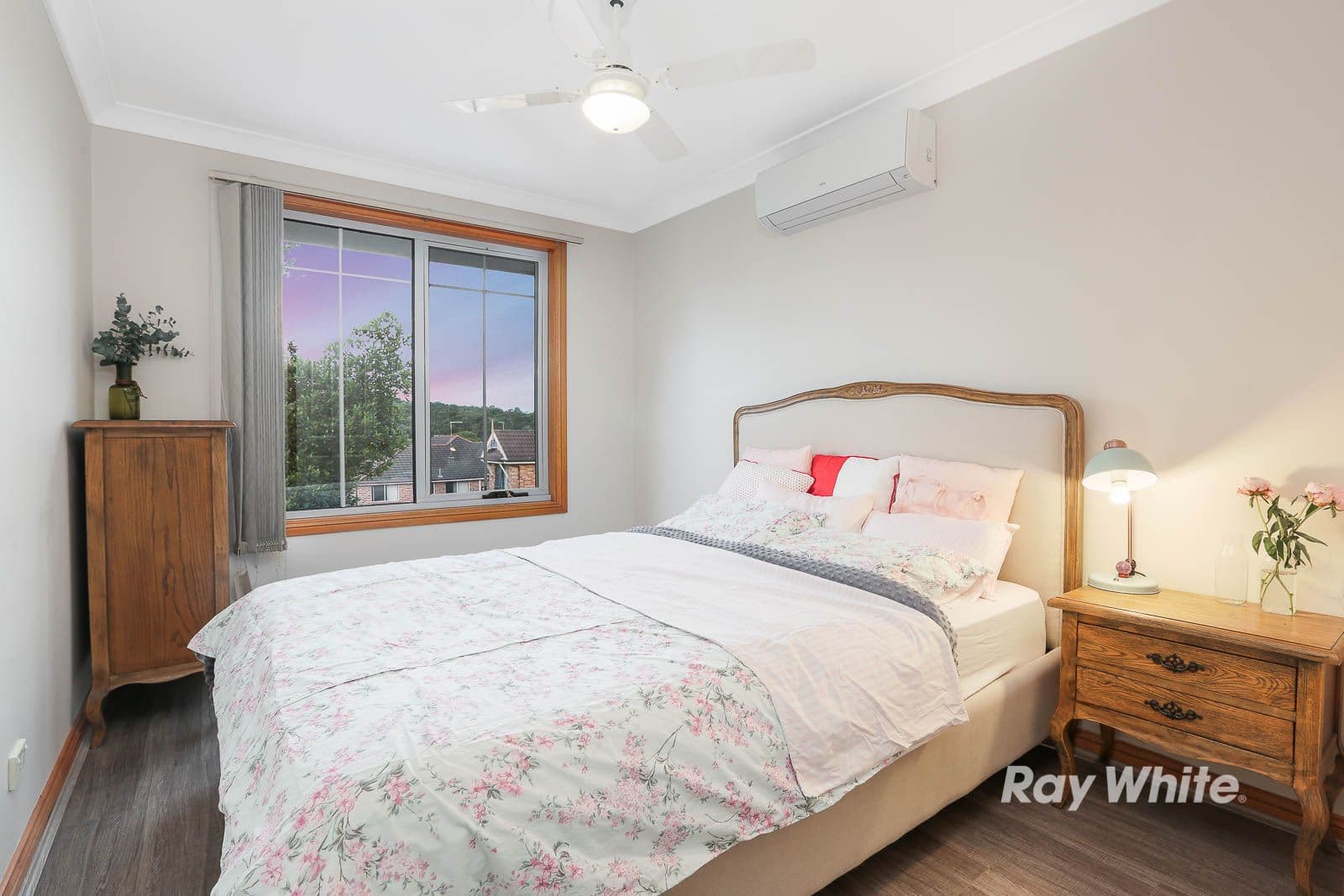 7 Belinda Court, Castle Hill - Thumbnail 7