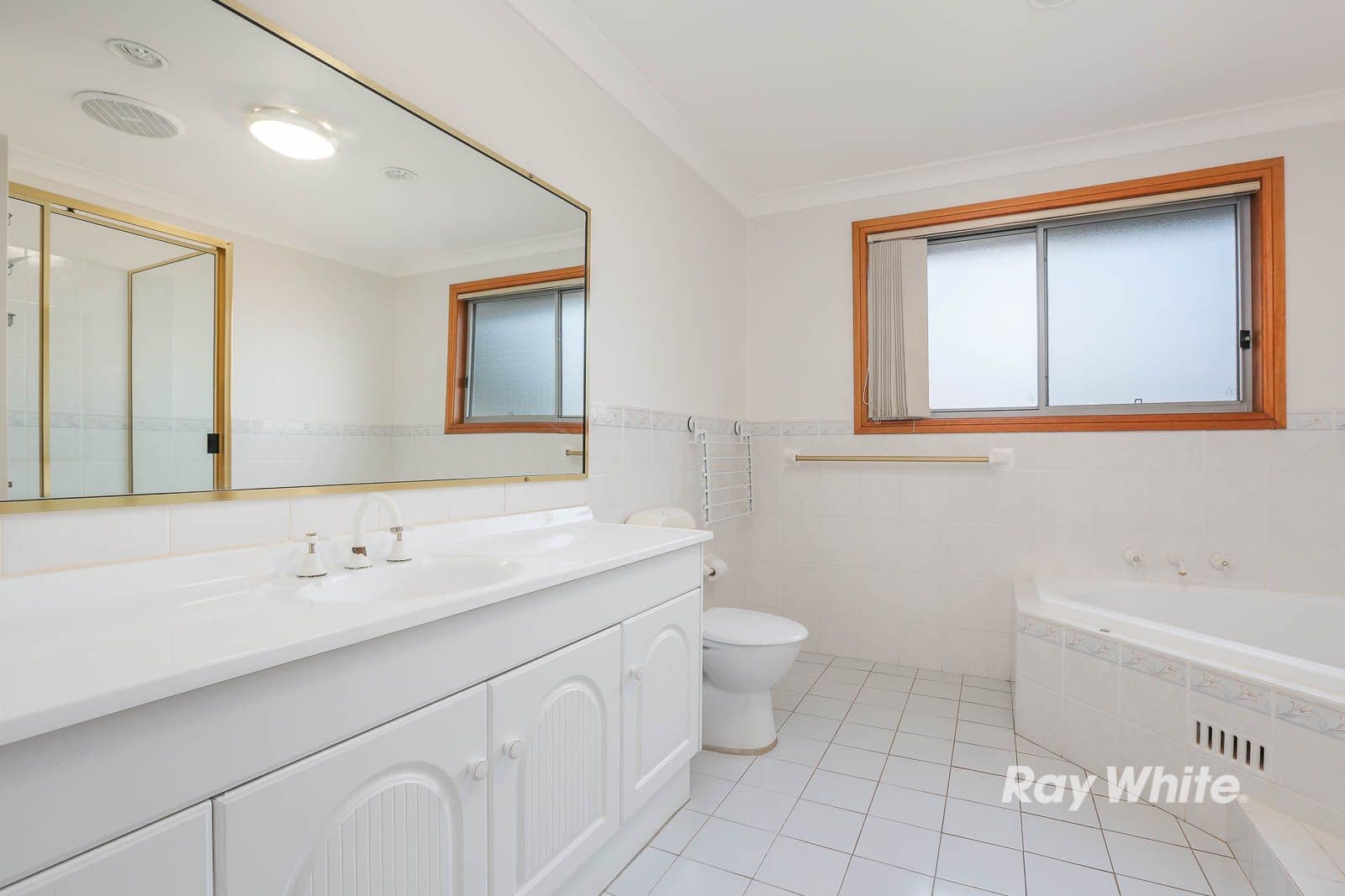 7 Belinda Court, Castle Hill - Thumbnail 8