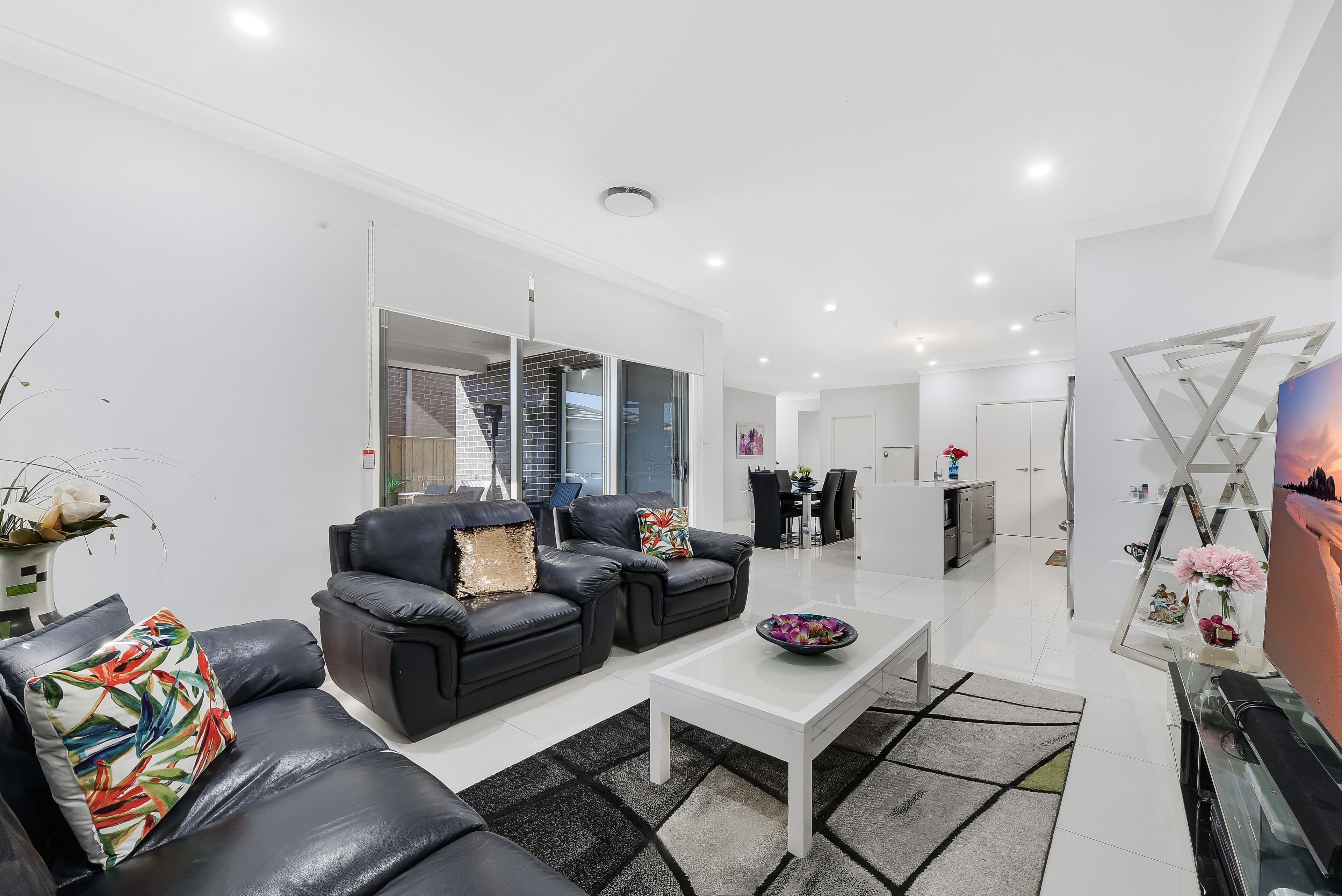 68 Faulkner Way, Edmondson Park NSW 2174, Edmondson Park - Thumbnail 2