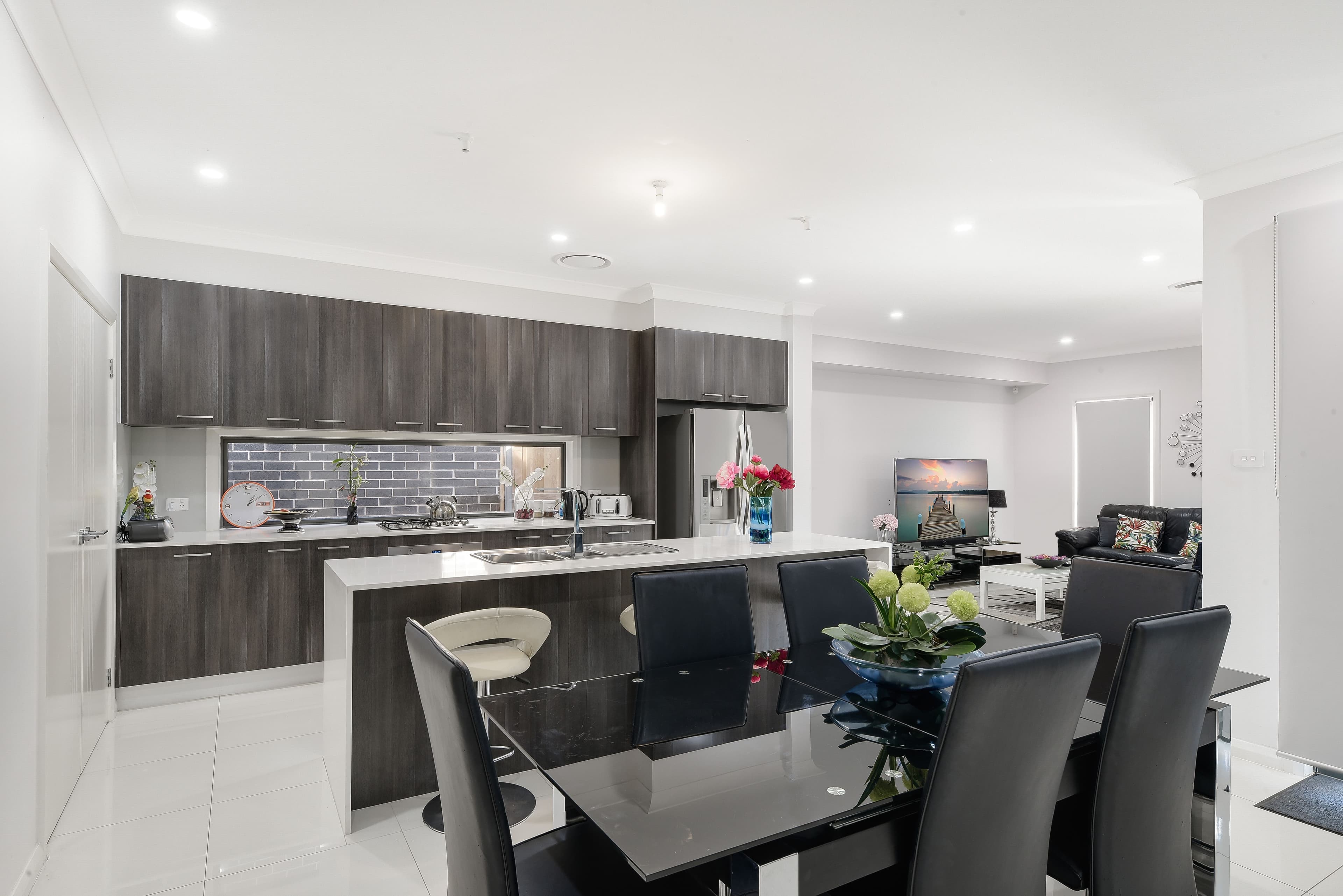 68 Faulkner Way, Edmondson Park NSW 2174, Edmondson Park - Thumbnail 3