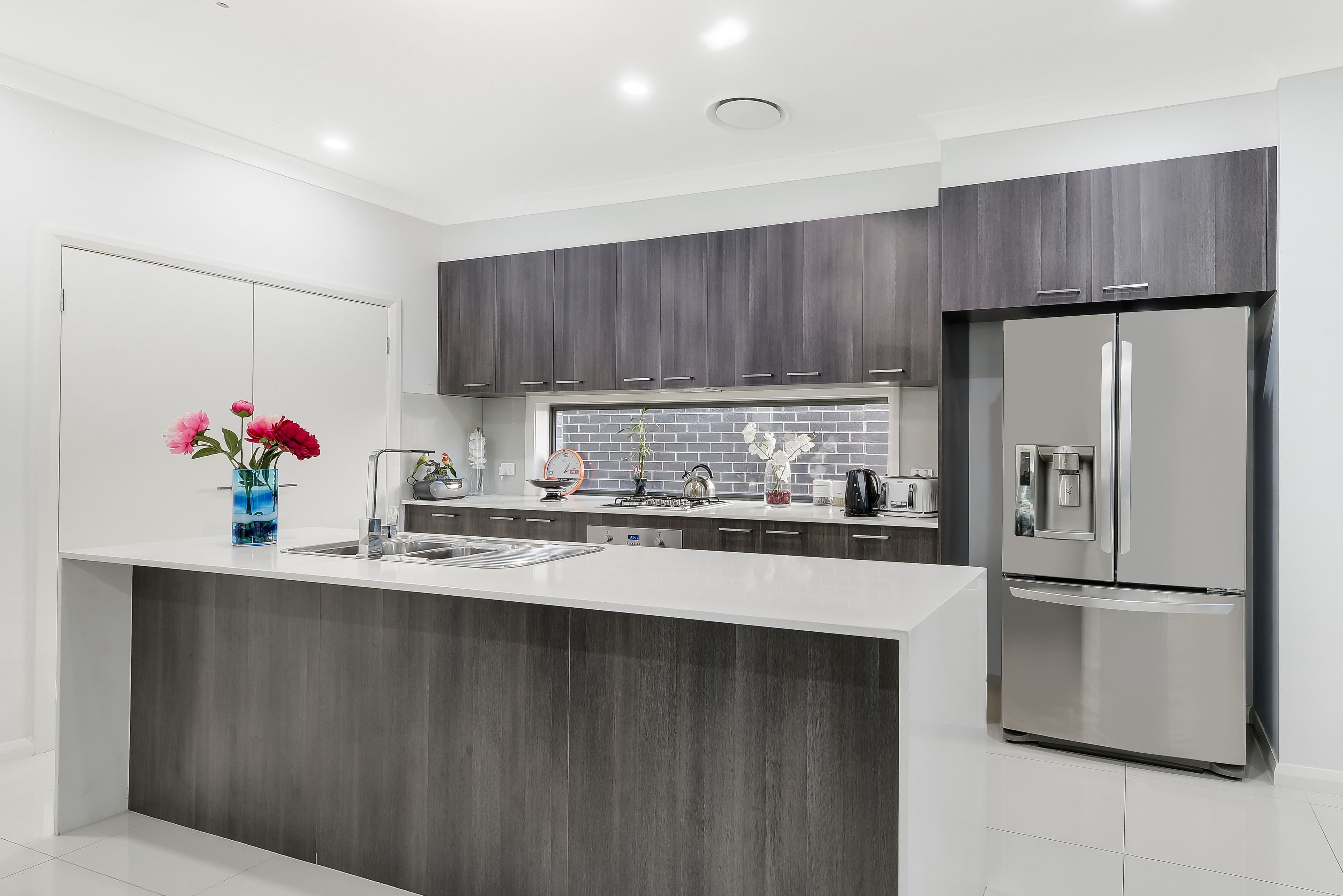 68 Faulkner Way, Edmondson Park NSW 2174, Edmondson Park - Thumbnail 4