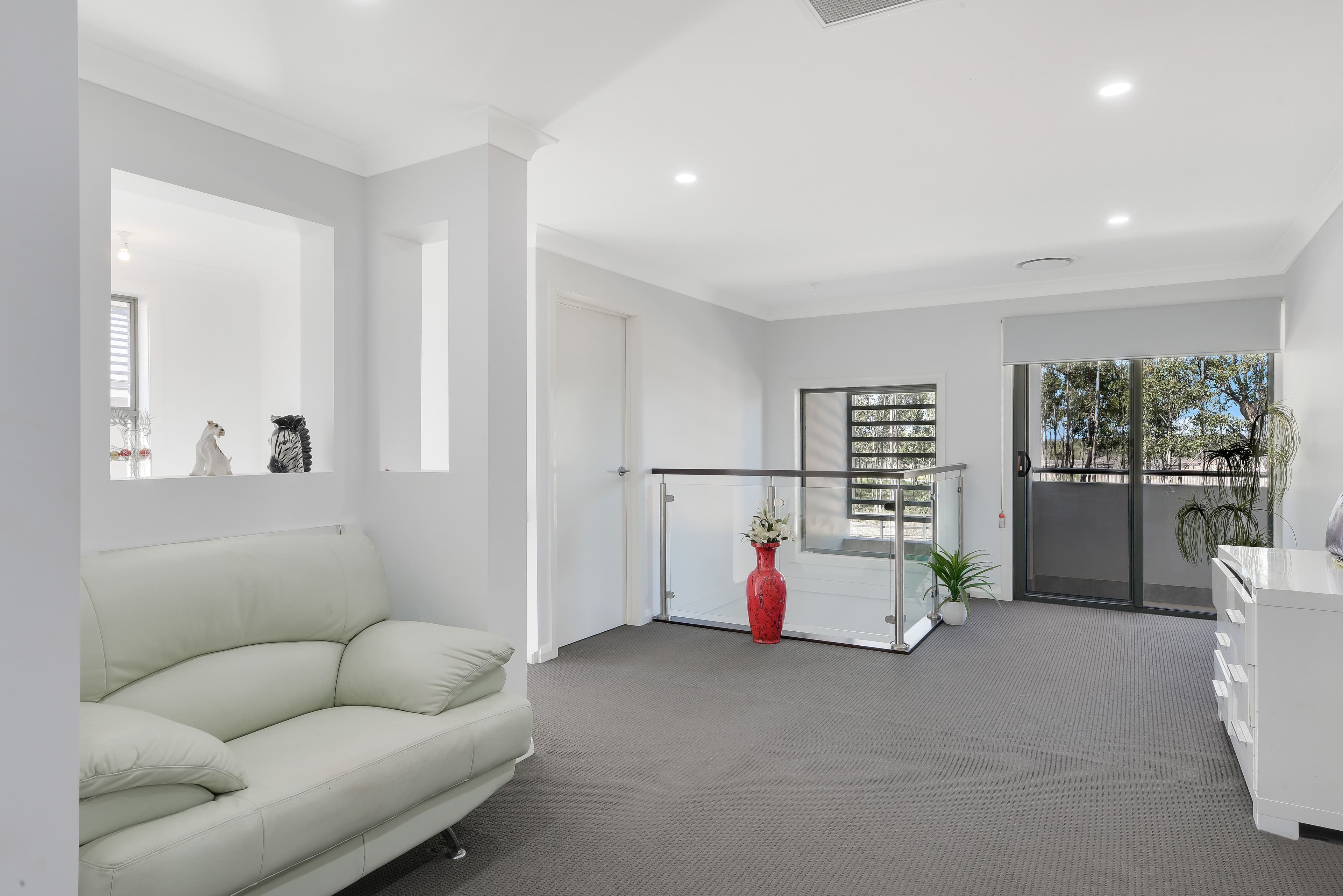 68 Faulkner Way, Edmondson Park NSW 2174, Edmondson Park - Thumbnail 5