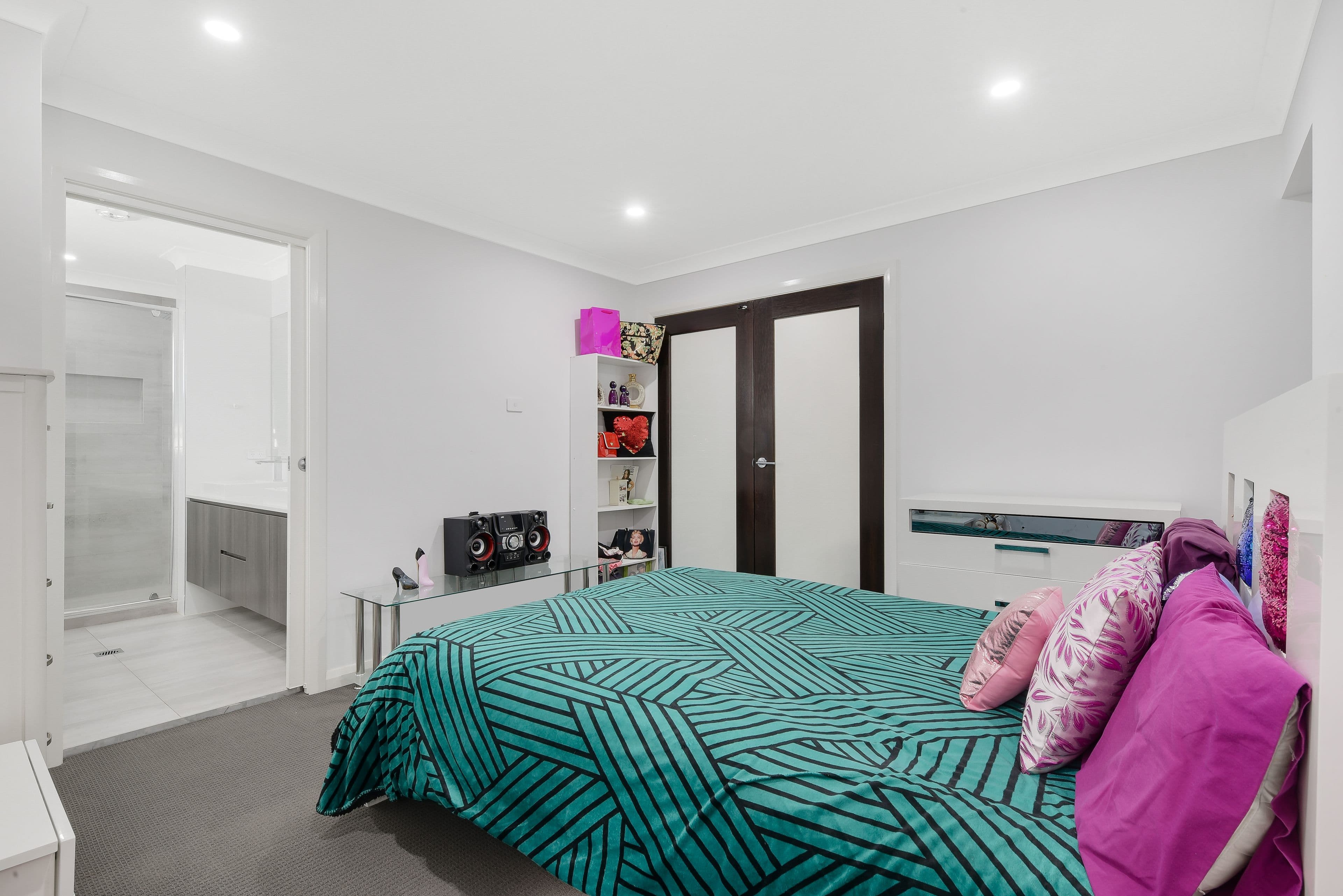 68 Faulkner Way, Edmondson Park NSW 2174, Edmondson Park - Thumbnail 6