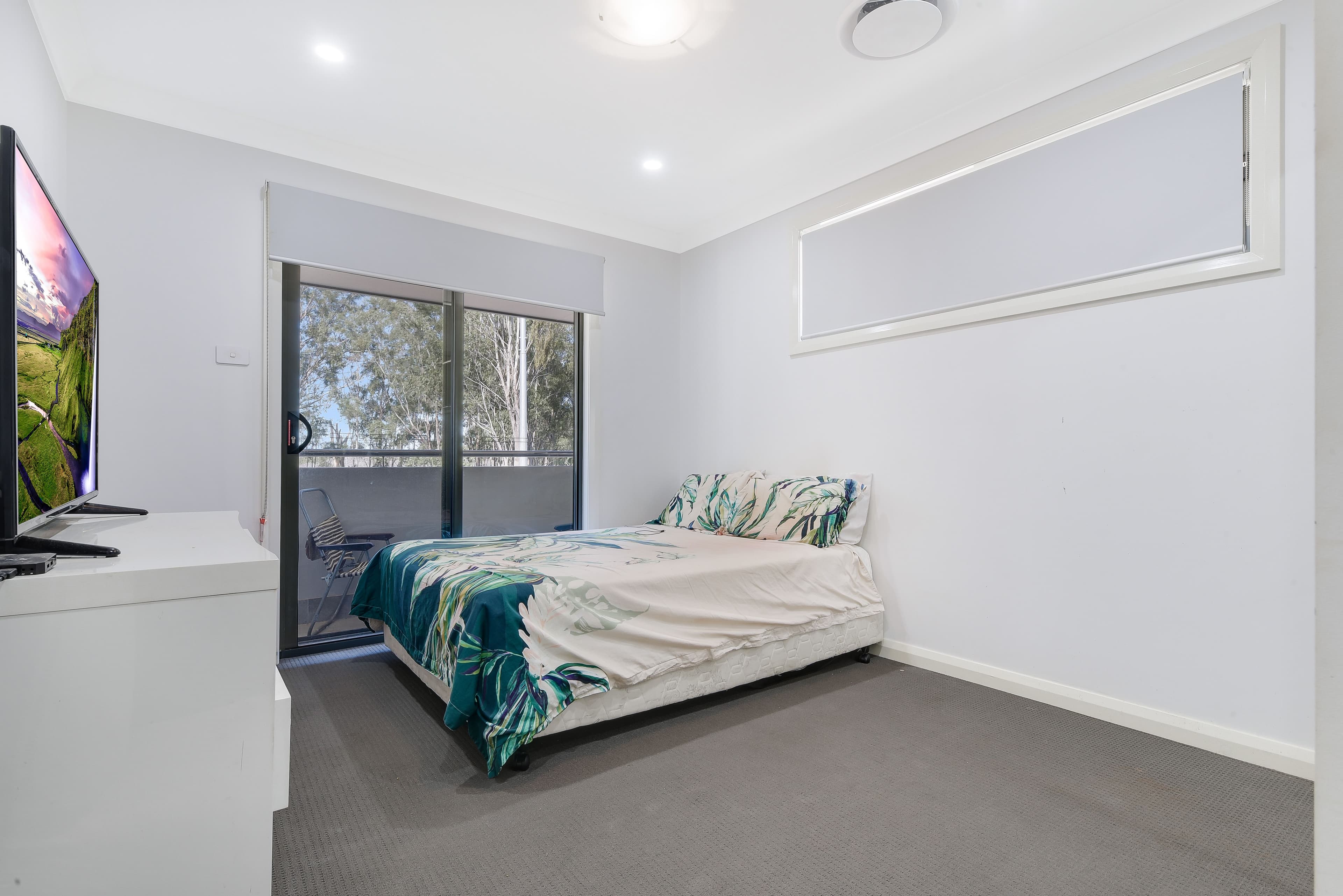 68 Faulkner Way, Edmondson Park NSW 2174, Edmondson Park - Thumbnail 7