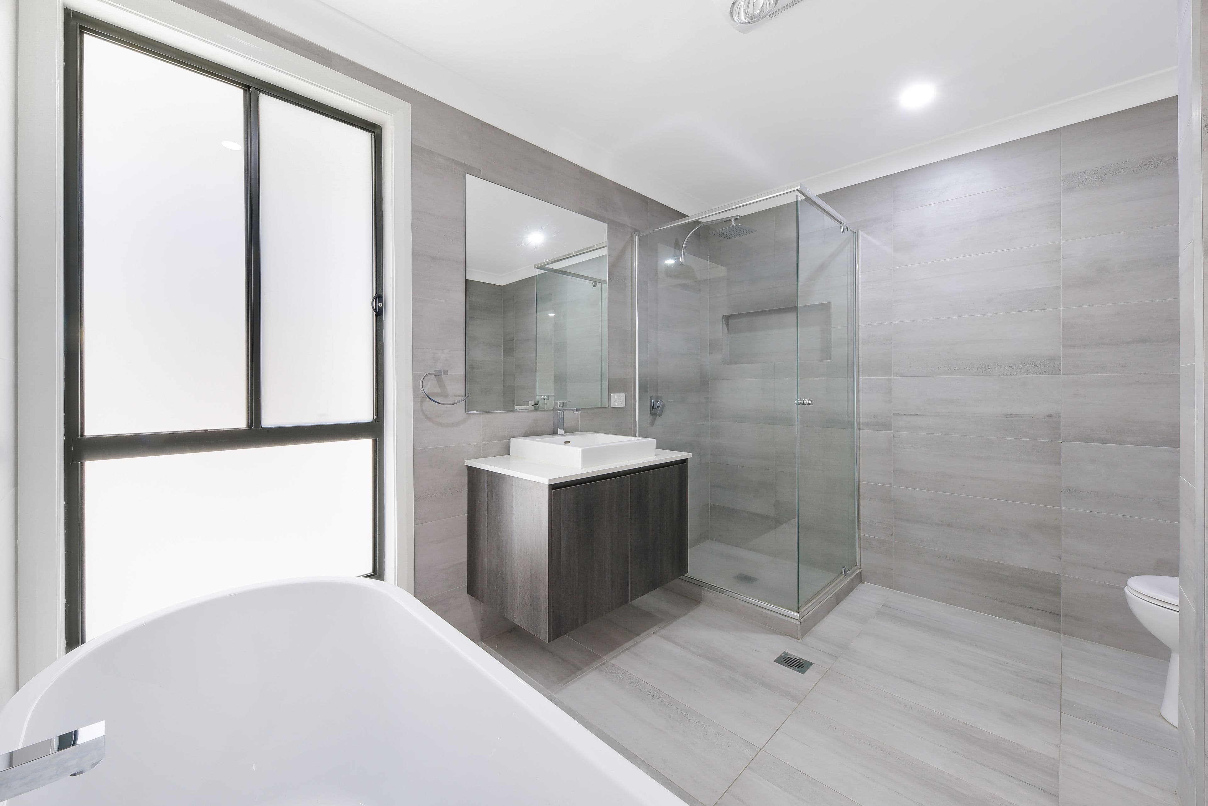68 Faulkner Way, Edmondson Park NSW 2174, Edmondson Park - Thumbnail 8