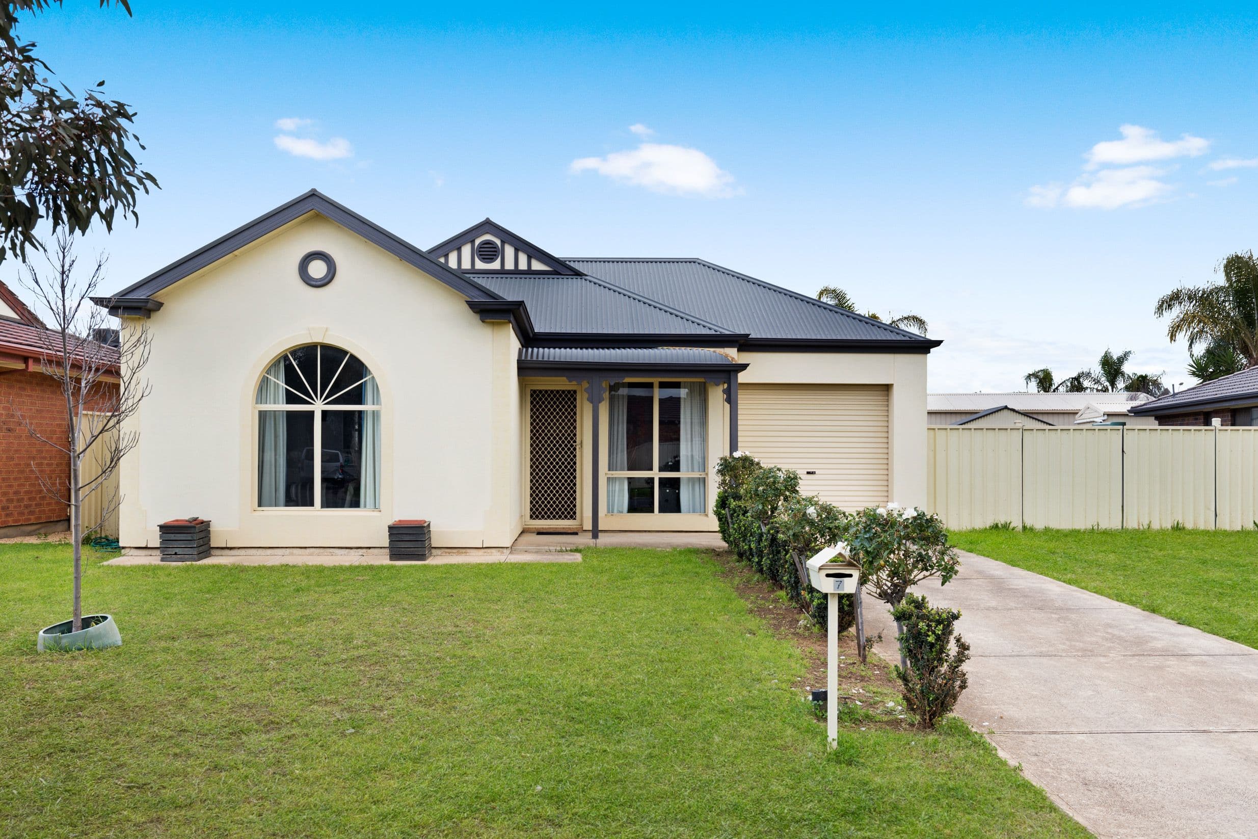 7 Appleyard Court, Burton SA 5110, Burton - Image 1