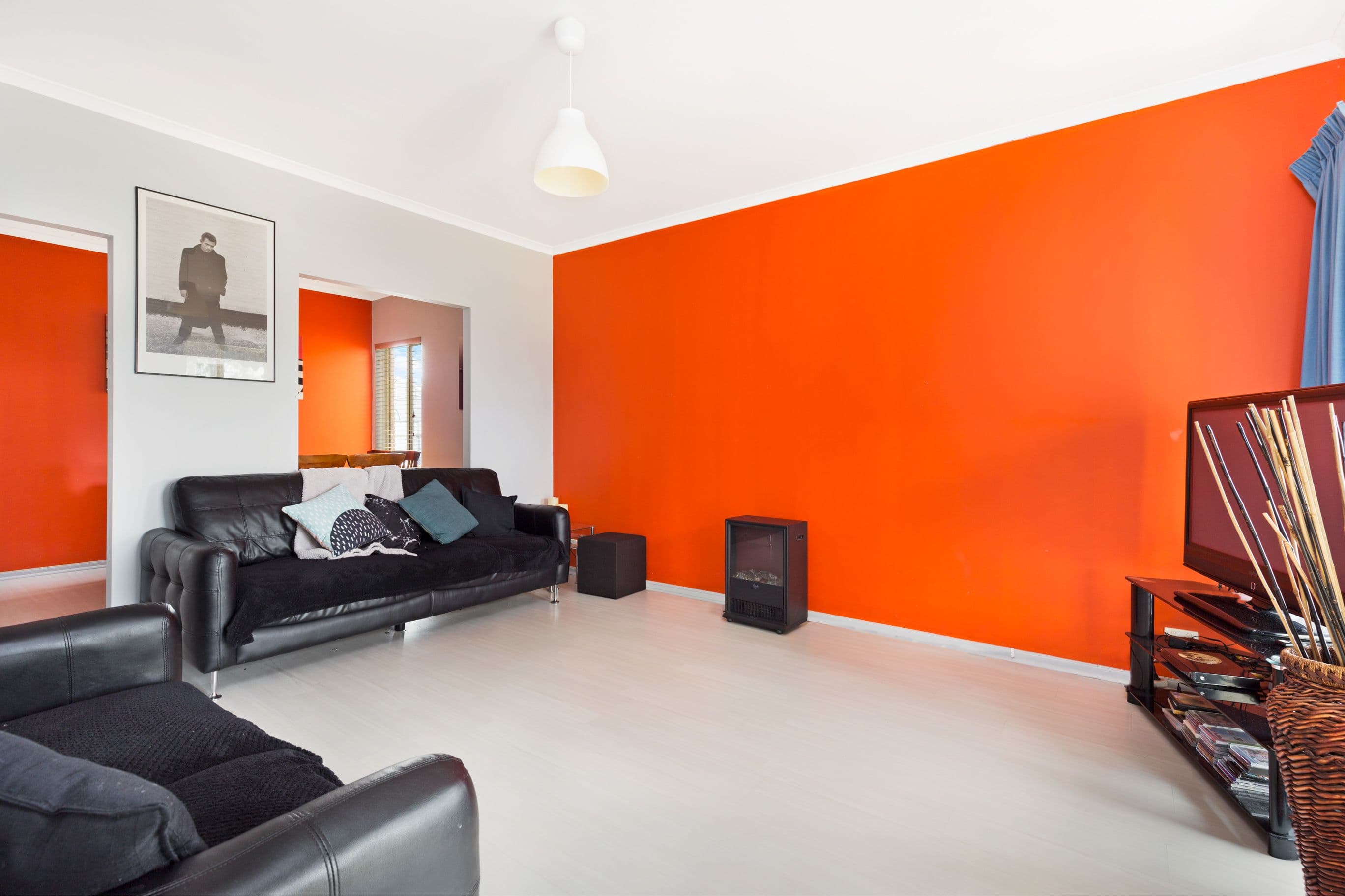 7 Appleyard Court, Burton SA 5110, Burton - Thumbnail 2