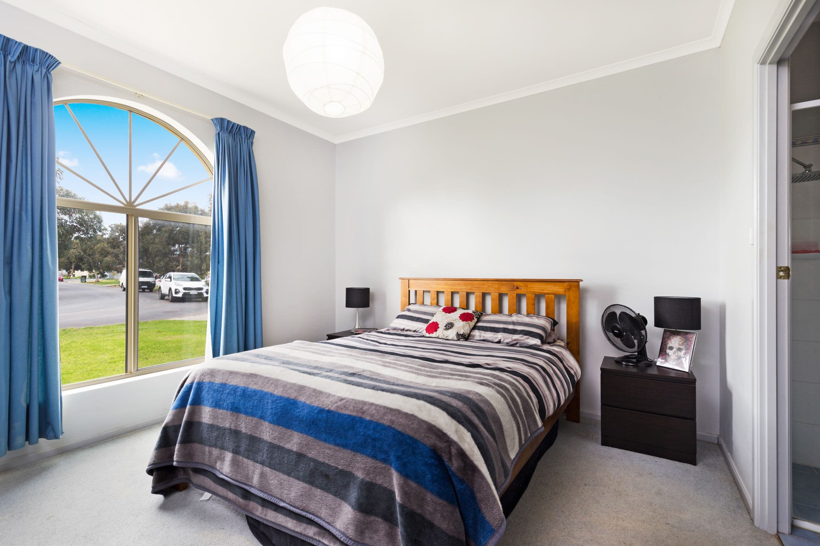 7 Appleyard Court, Burton SA 5110, Burton - Thumbnail 3