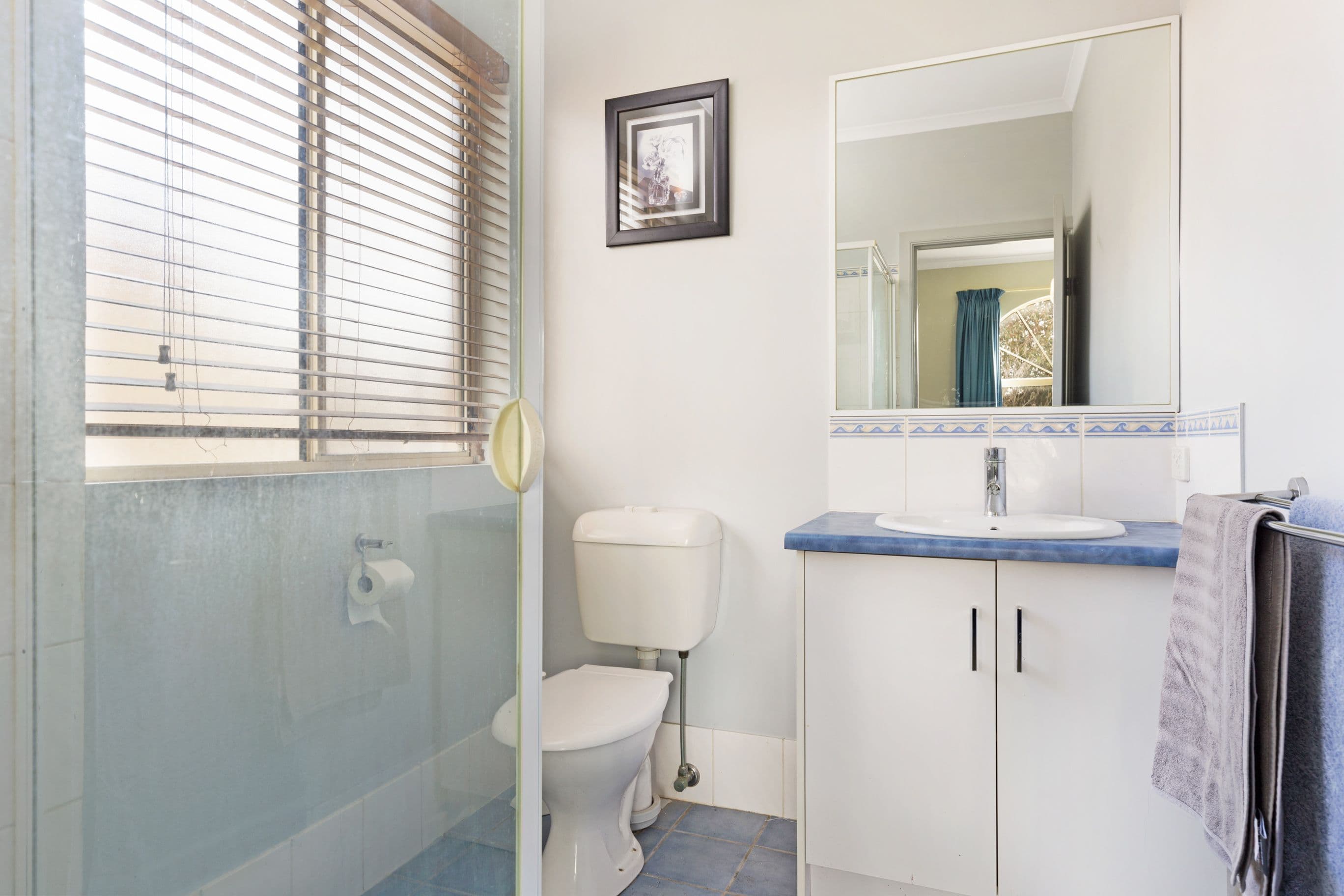 7 Appleyard Court, Burton SA 5110, Burton - Thumbnail 4