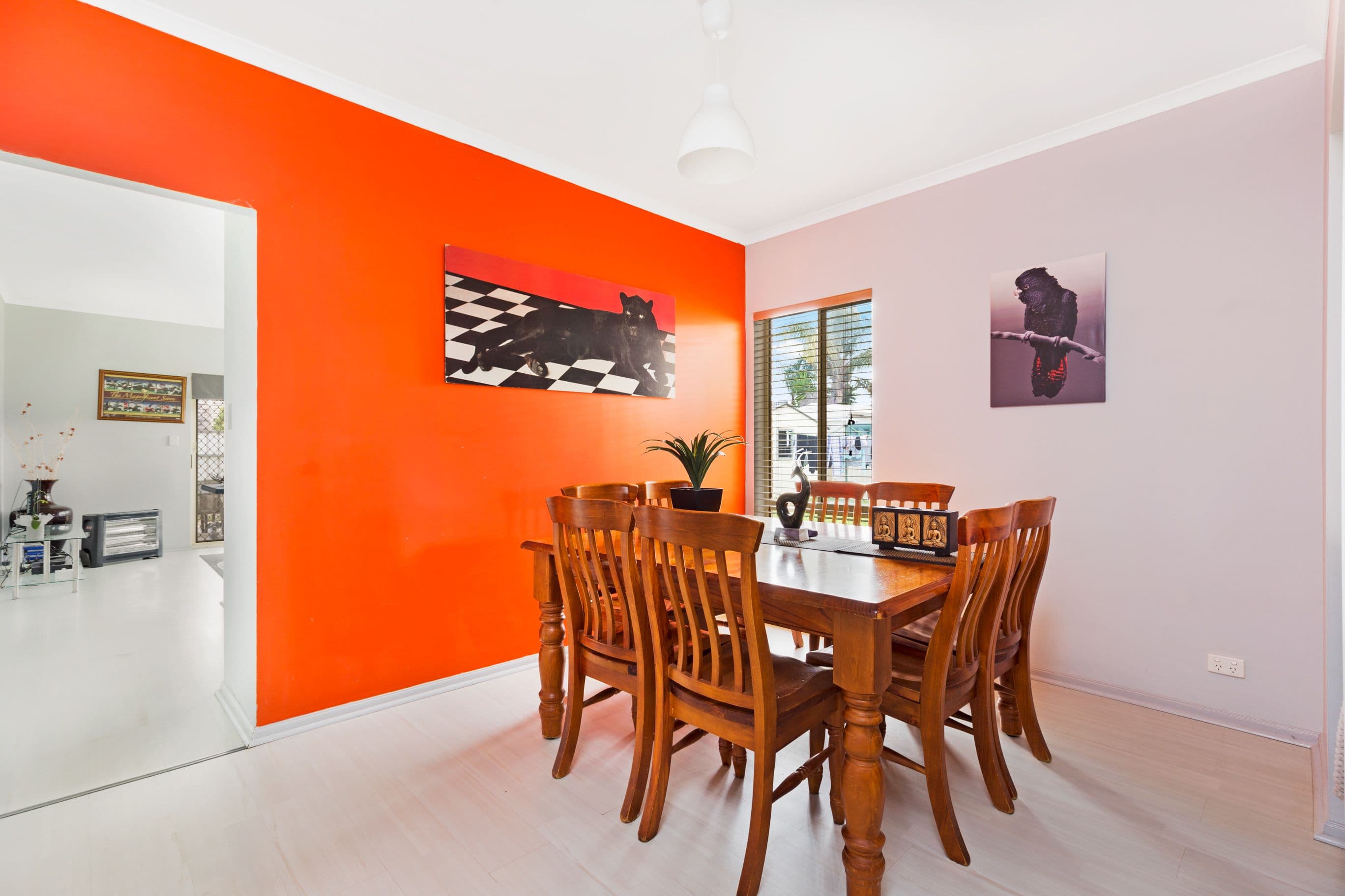 7 Appleyard Court, Burton SA 5110, Burton - Thumbnail 5