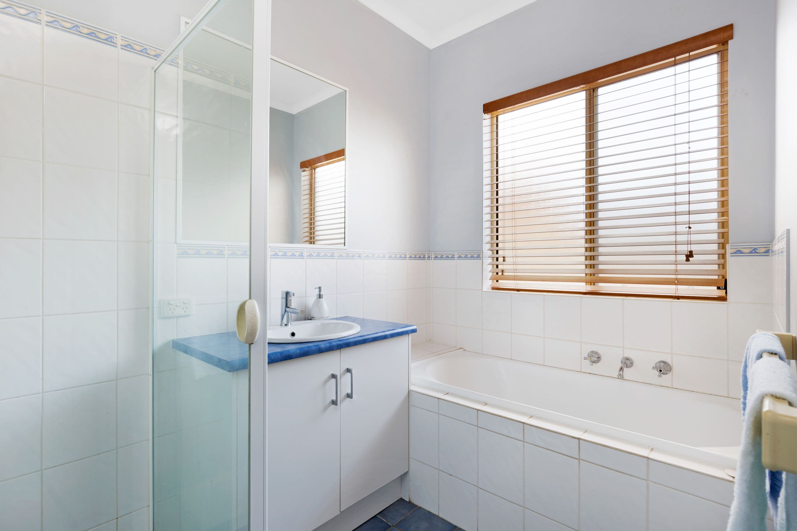 7 Appleyard Court, Burton SA 5110, Burton - Thumbnail 6