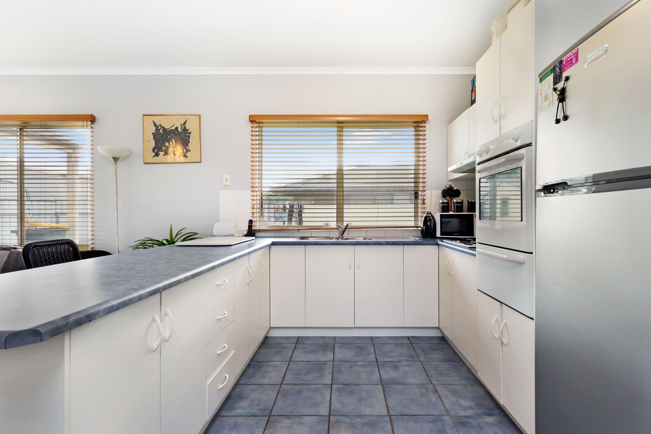 7 Appleyard Court, Burton SA 5110, Burton - Thumbnail 7