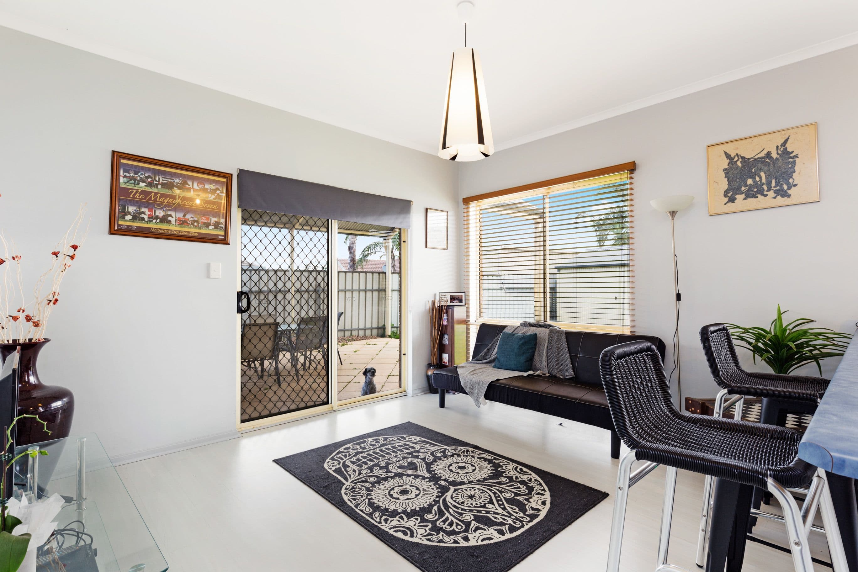 7 Appleyard Court, Burton SA 5110, Burton - Thumbnail 8