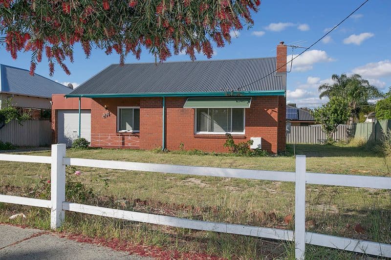 214 Rutland Avenue, CARLISLE WA 6101, Carlisle - Image 1