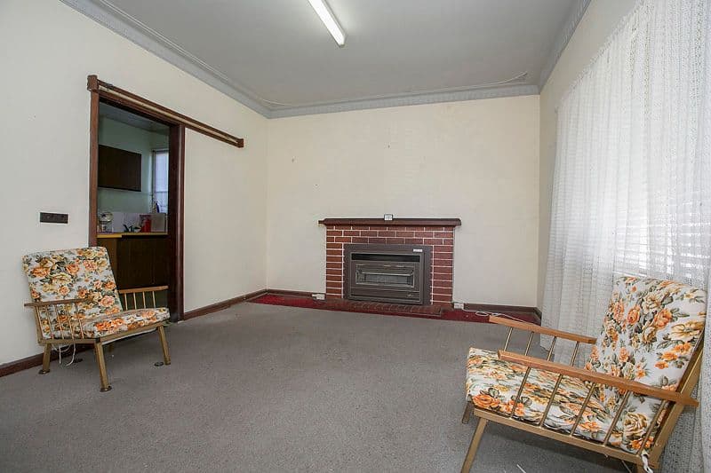 214 Rutland Avenue, CARLISLE WA 6101, Carlisle - Thumbnail 2