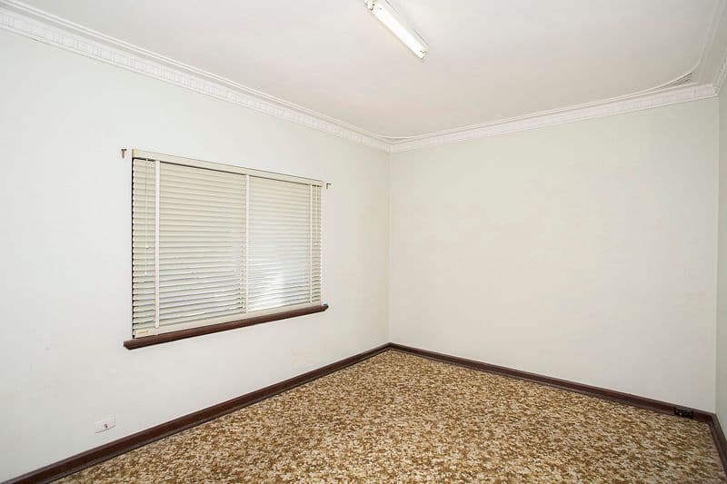 214 Rutland Avenue, CARLISLE WA 6101, Carlisle - Thumbnail 3