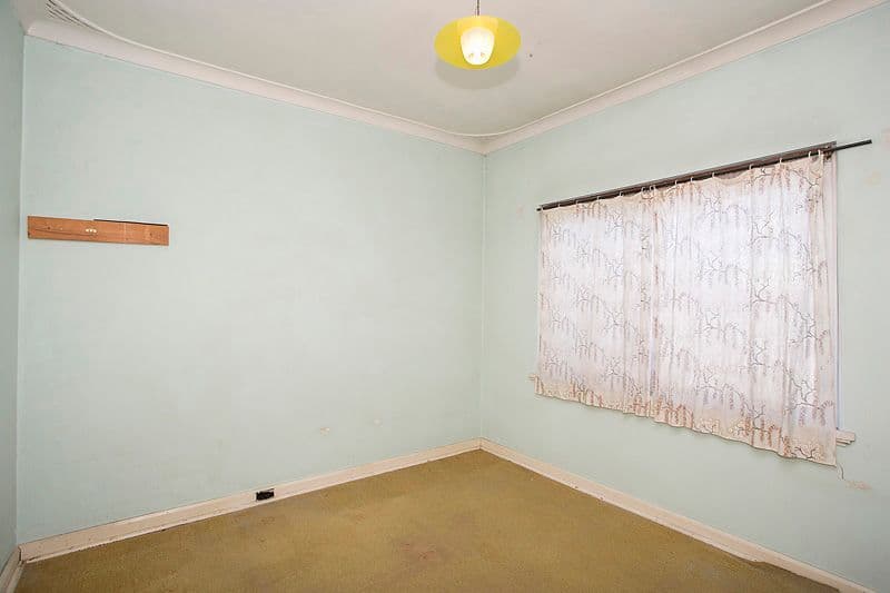 214 Rutland Avenue, CARLISLE WA 6101, Carlisle - Thumbnail 4