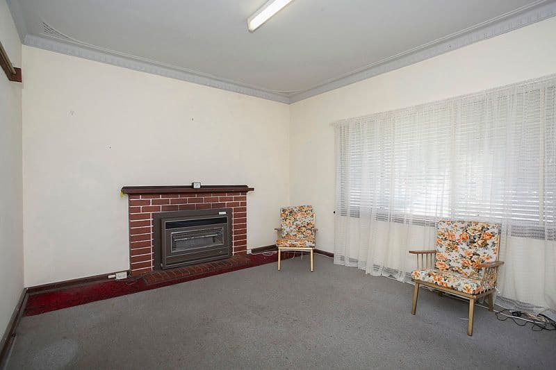 214 Rutland Avenue, CARLISLE WA 6101, Carlisle - Thumbnail 5