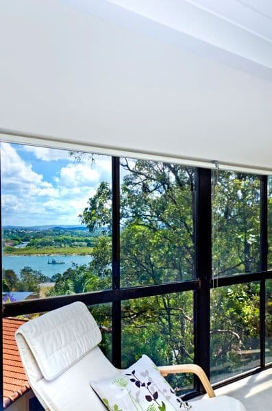 10 Dandaloo Drive, CURRUMBIN QLD 4223, Currumbin - Image 1