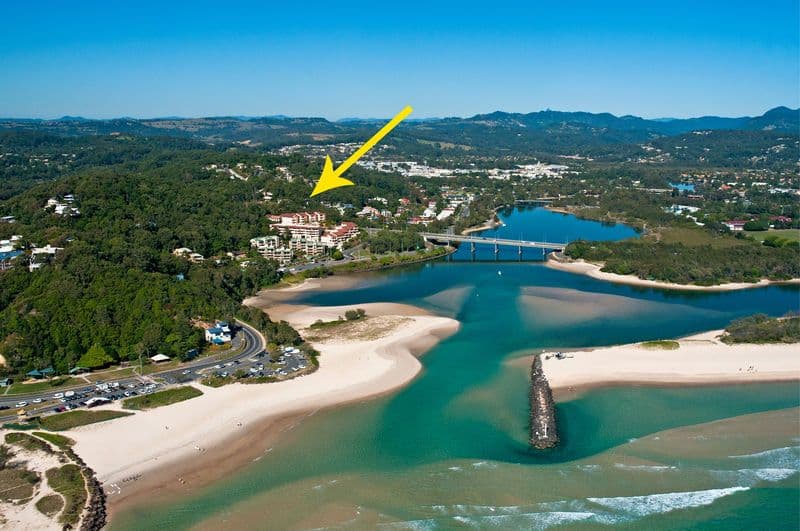 10 Dandaloo Drive, CURRUMBIN QLD 4223, Currumbin - Thumbnail 3