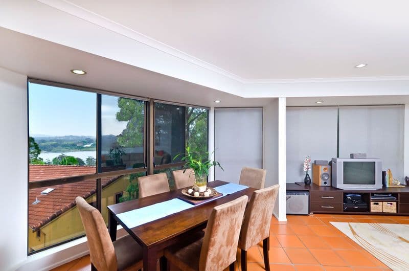 10 Dandaloo Drive, CURRUMBIN QLD 4223, Currumbin - Thumbnail 6