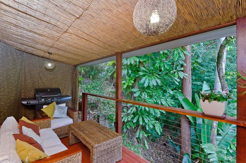 10 Dandaloo Drive, CURRUMBIN QLD 4223, Currumbin - Thumbnail 8