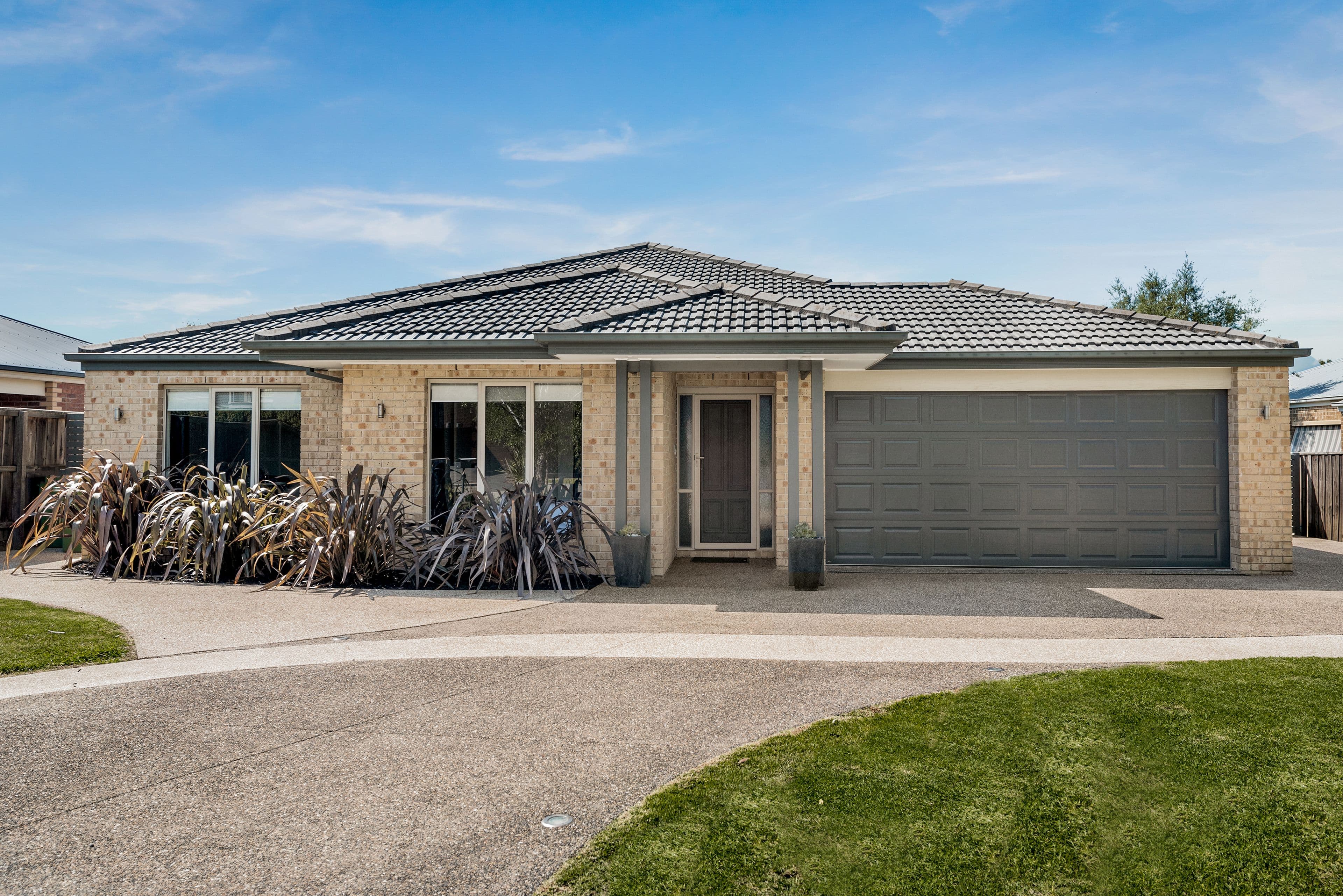 12 Lairds Rise, Garfield VIC 3814, Garfield - Image 1