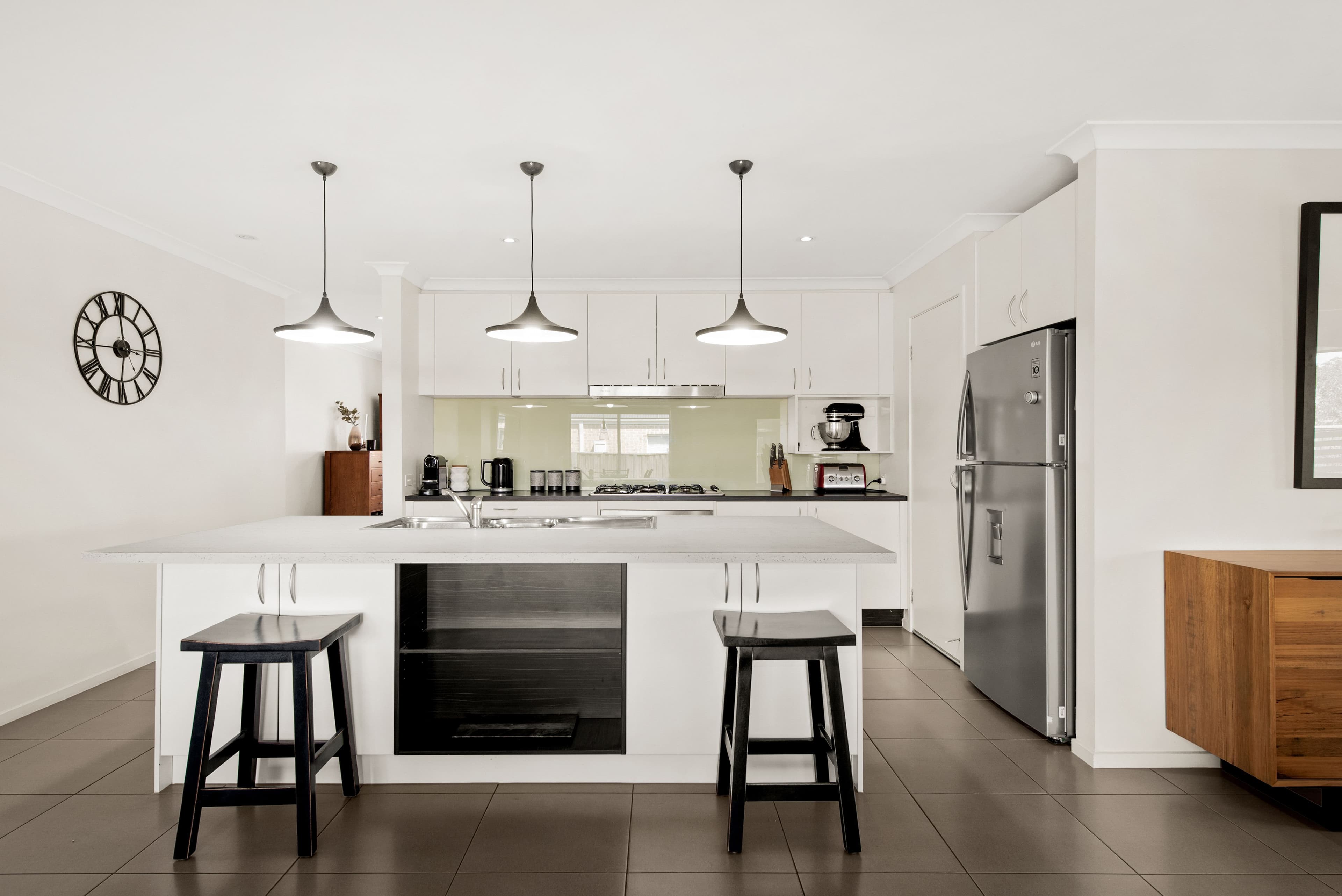 12 Lairds Rise, Garfield VIC 3814, Garfield - Thumbnail 2