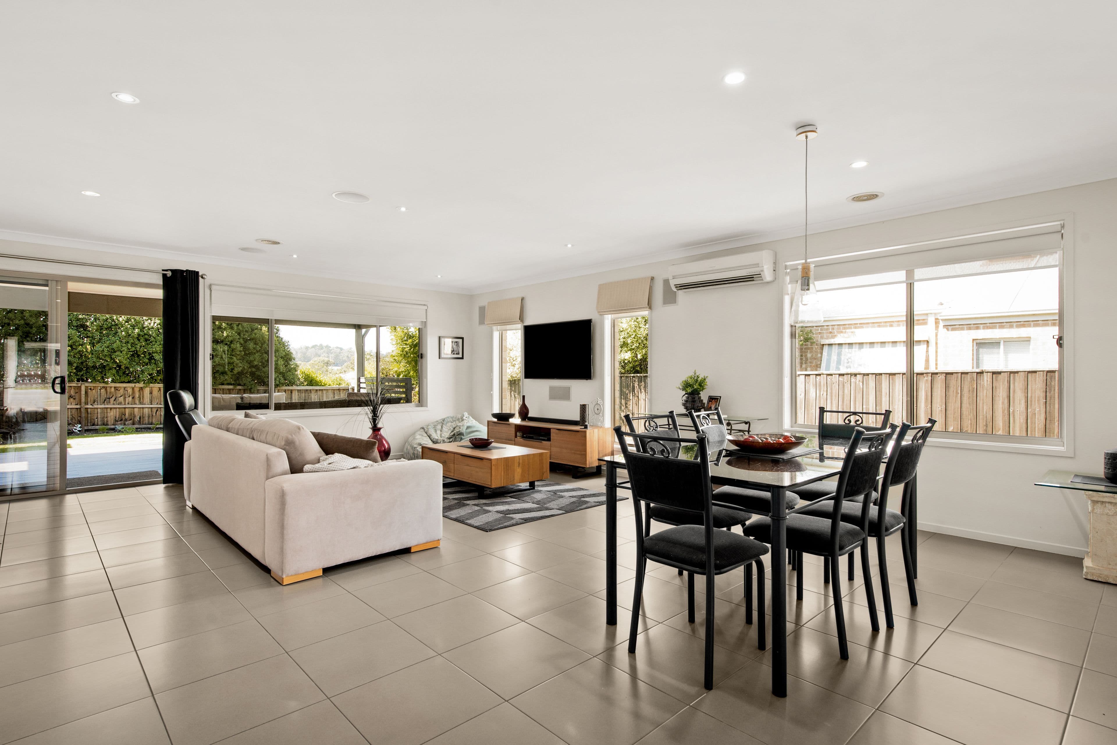 12 Lairds Rise, Garfield VIC 3814, Garfield - Thumbnail 3