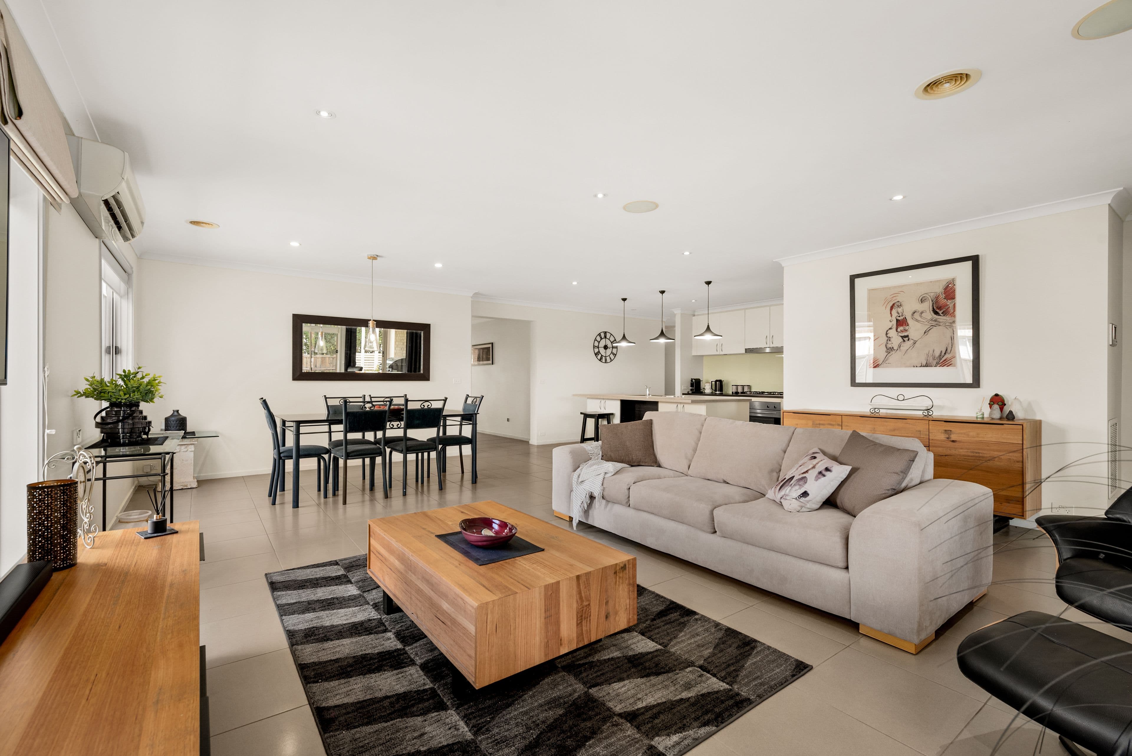 12 Lairds Rise, Garfield VIC 3814, Garfield - Thumbnail 4