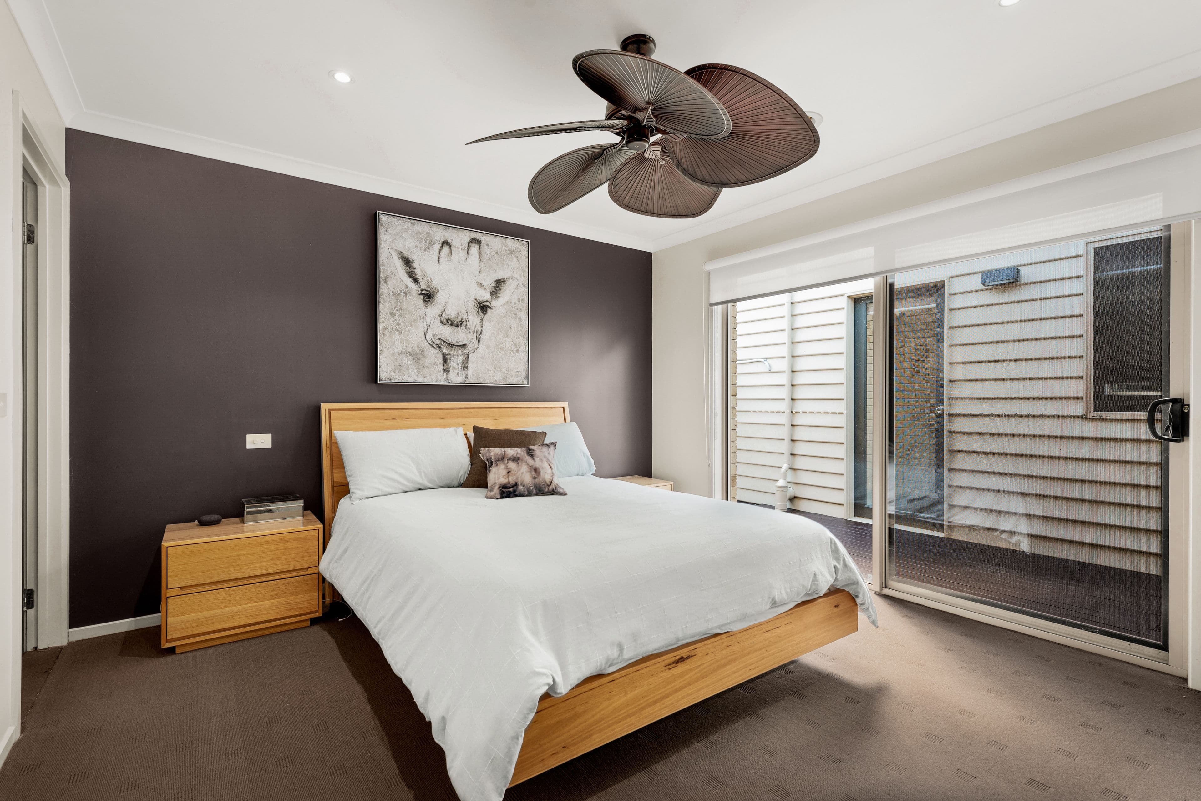 12 Lairds Rise, Garfield VIC 3814, Garfield - Thumbnail 5