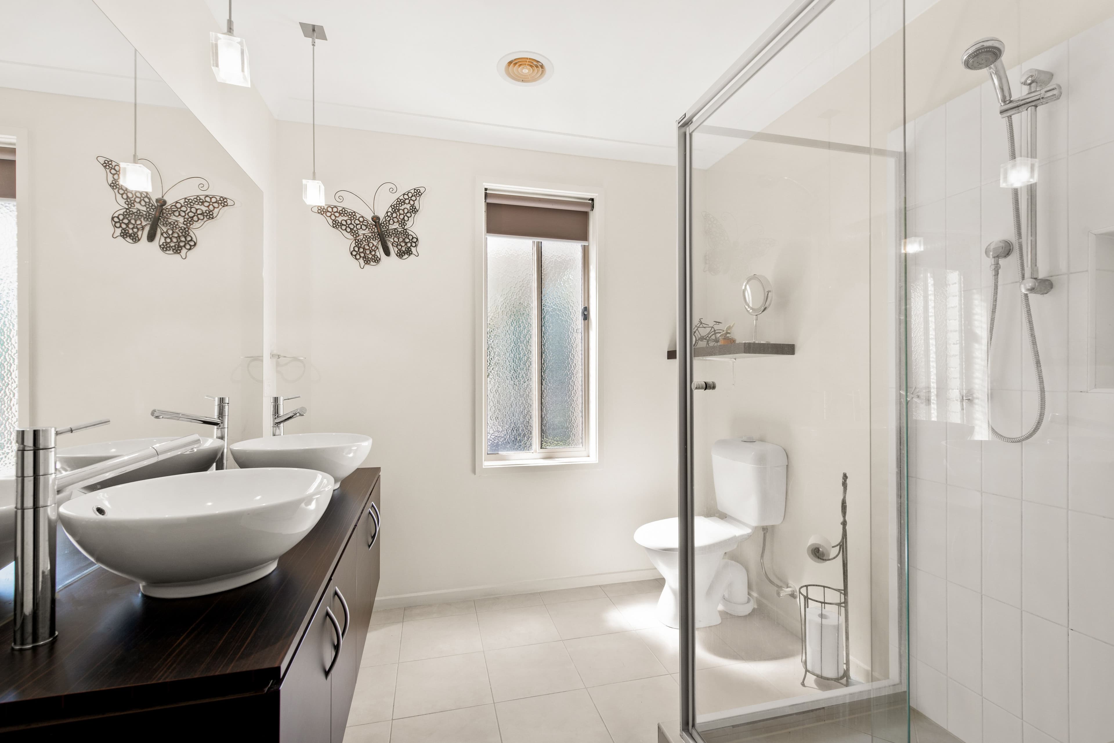 12 Lairds Rise, Garfield VIC 3814, Garfield - Thumbnail 6