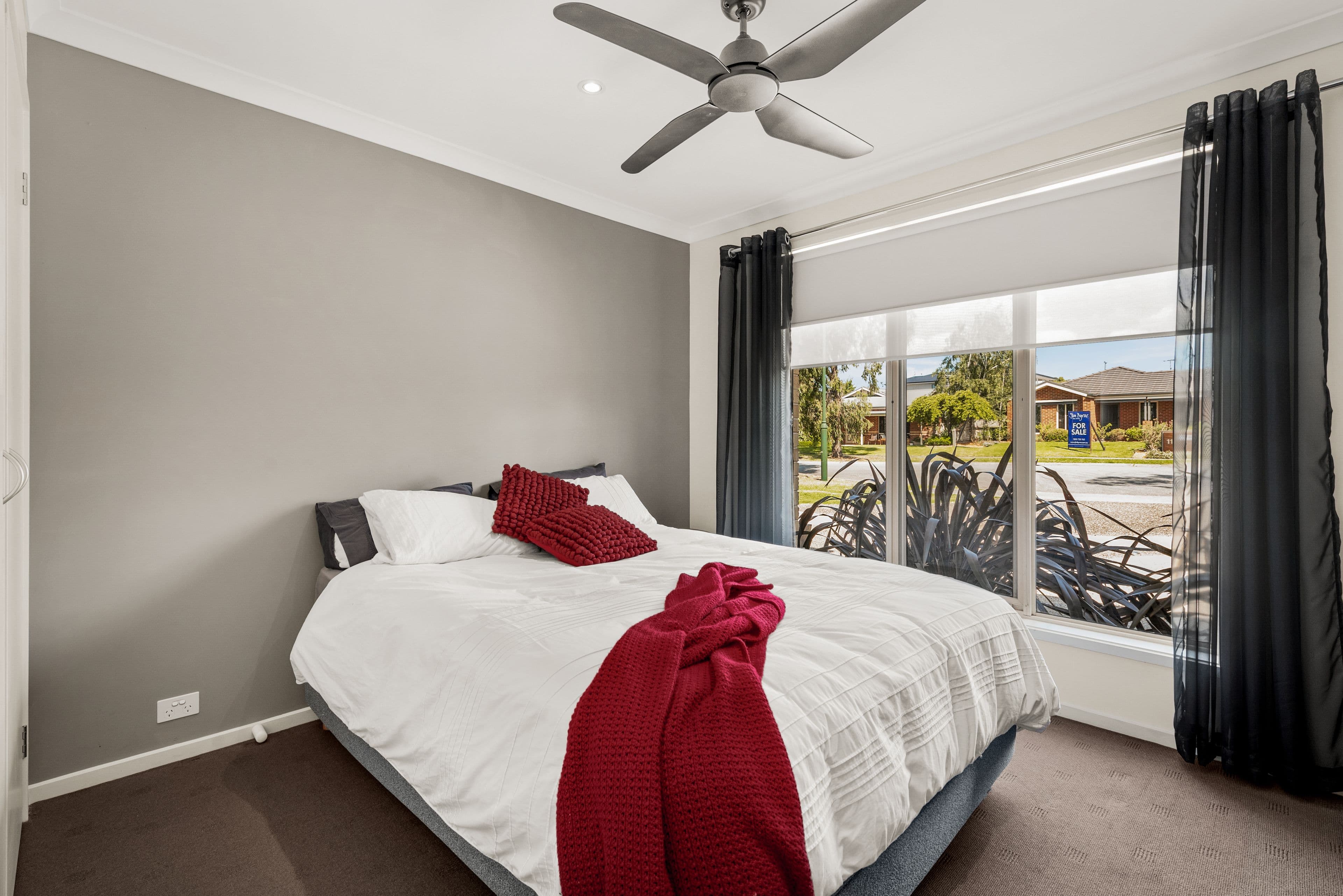 12 Lairds Rise, Garfield VIC 3814, Garfield - Thumbnail 7