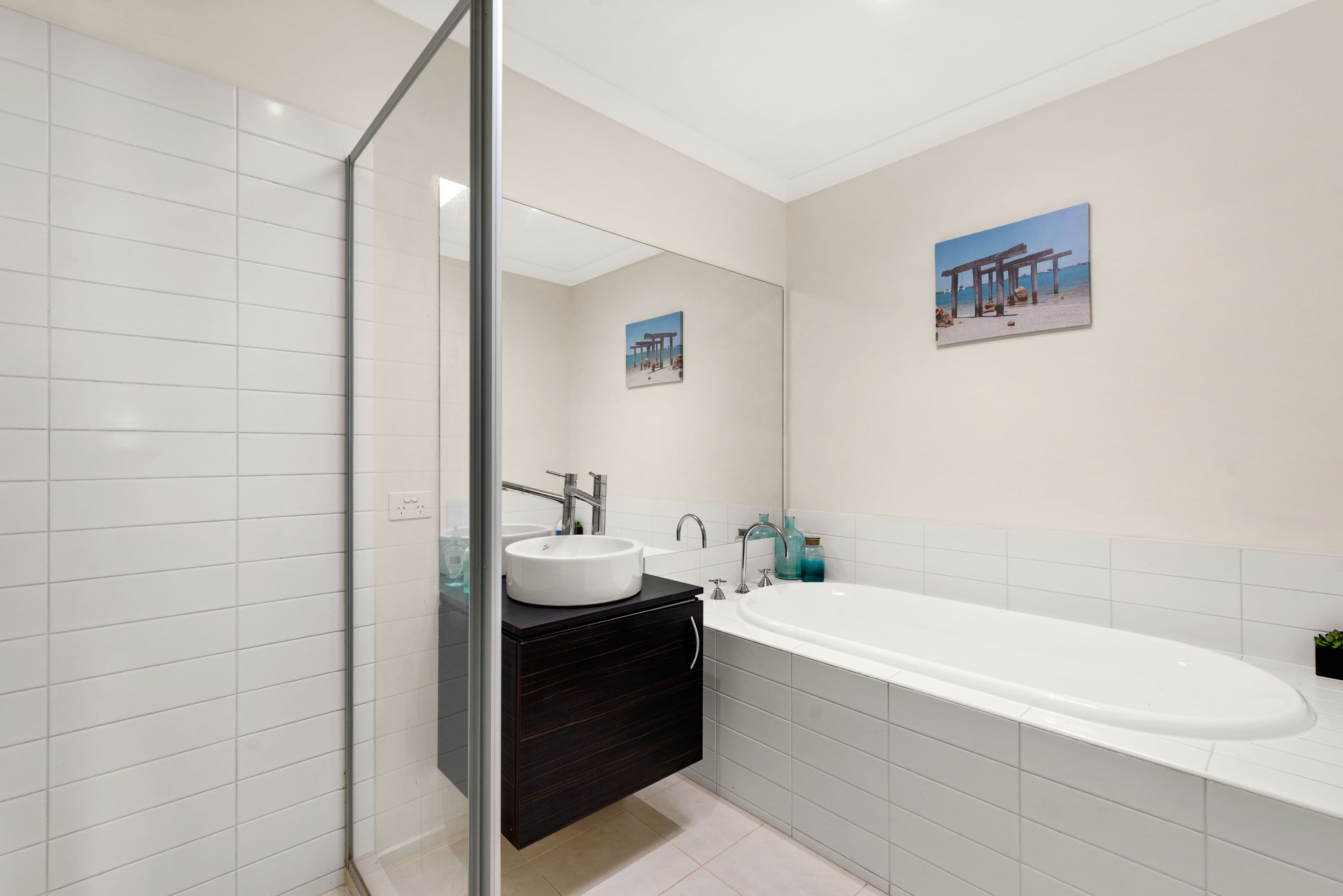 12 Lairds Rise, Garfield VIC 3814, Garfield - Thumbnail 8