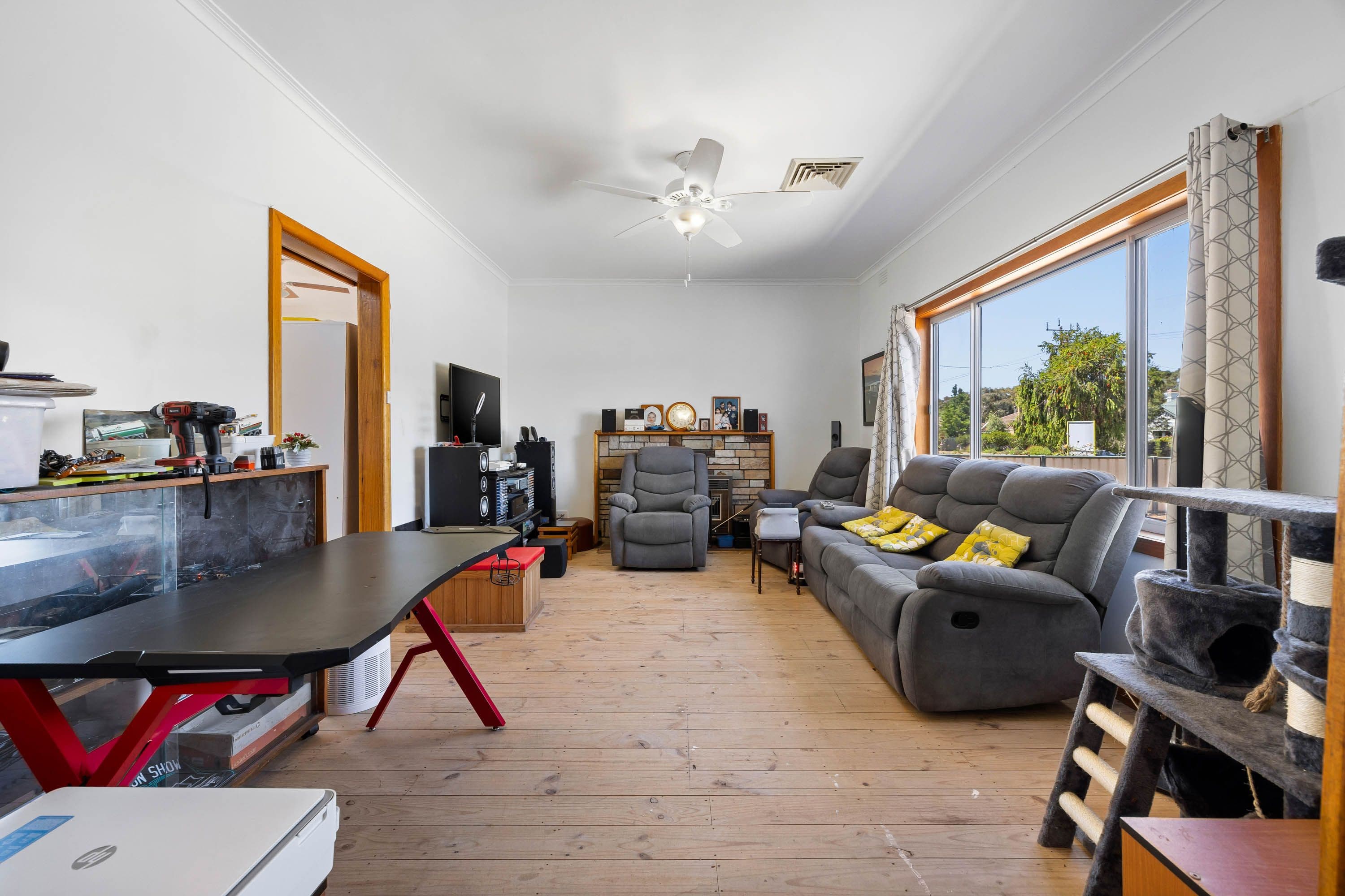 57 Warranooke Street, Willaura VIC 3379, Willaura - Thumbnail 2