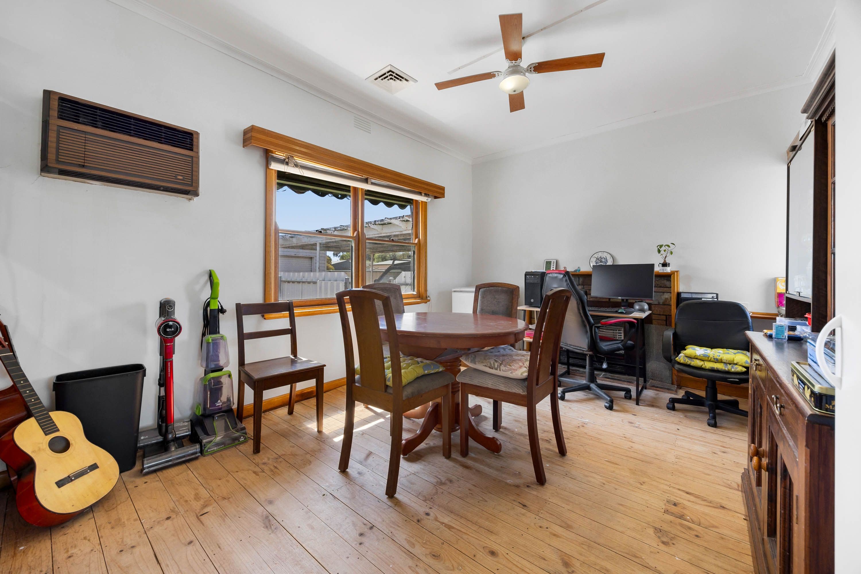 57 Warranooke Street, Willaura VIC 3379, Willaura - Thumbnail 3