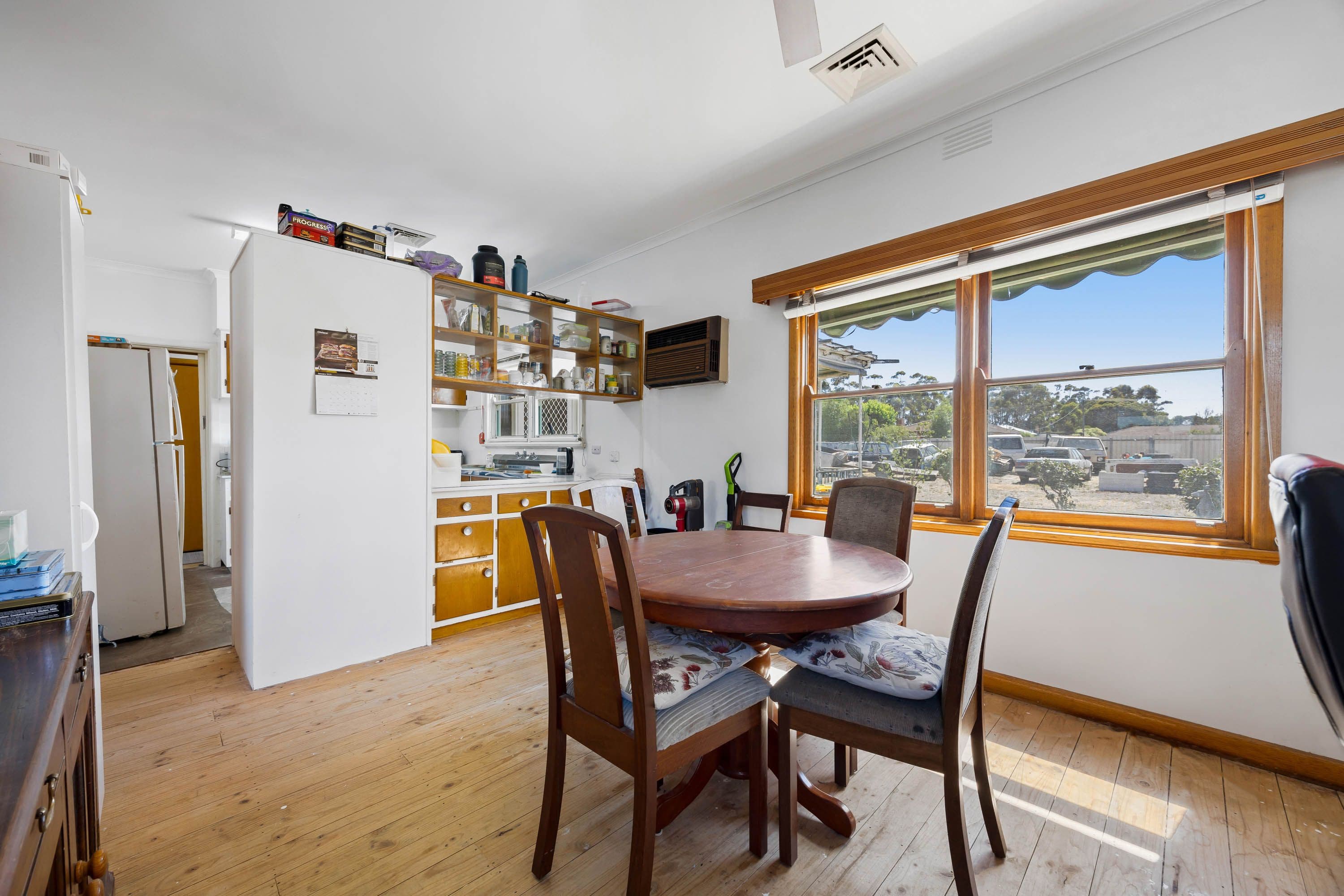 57 Warranooke Street, Willaura VIC 3379, Willaura - Thumbnail 4