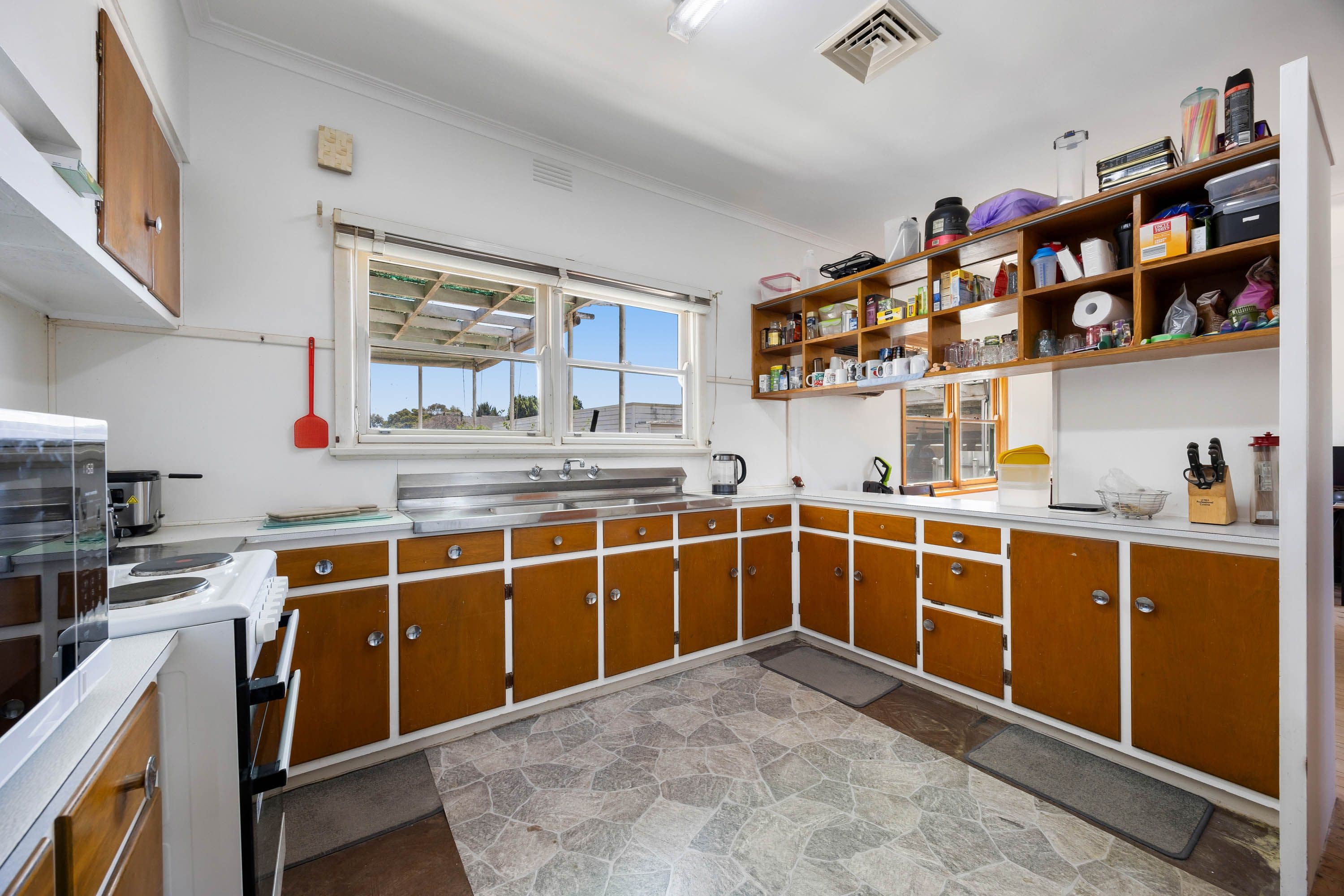 57 Warranooke Street, Willaura VIC 3379, Willaura - Thumbnail 5