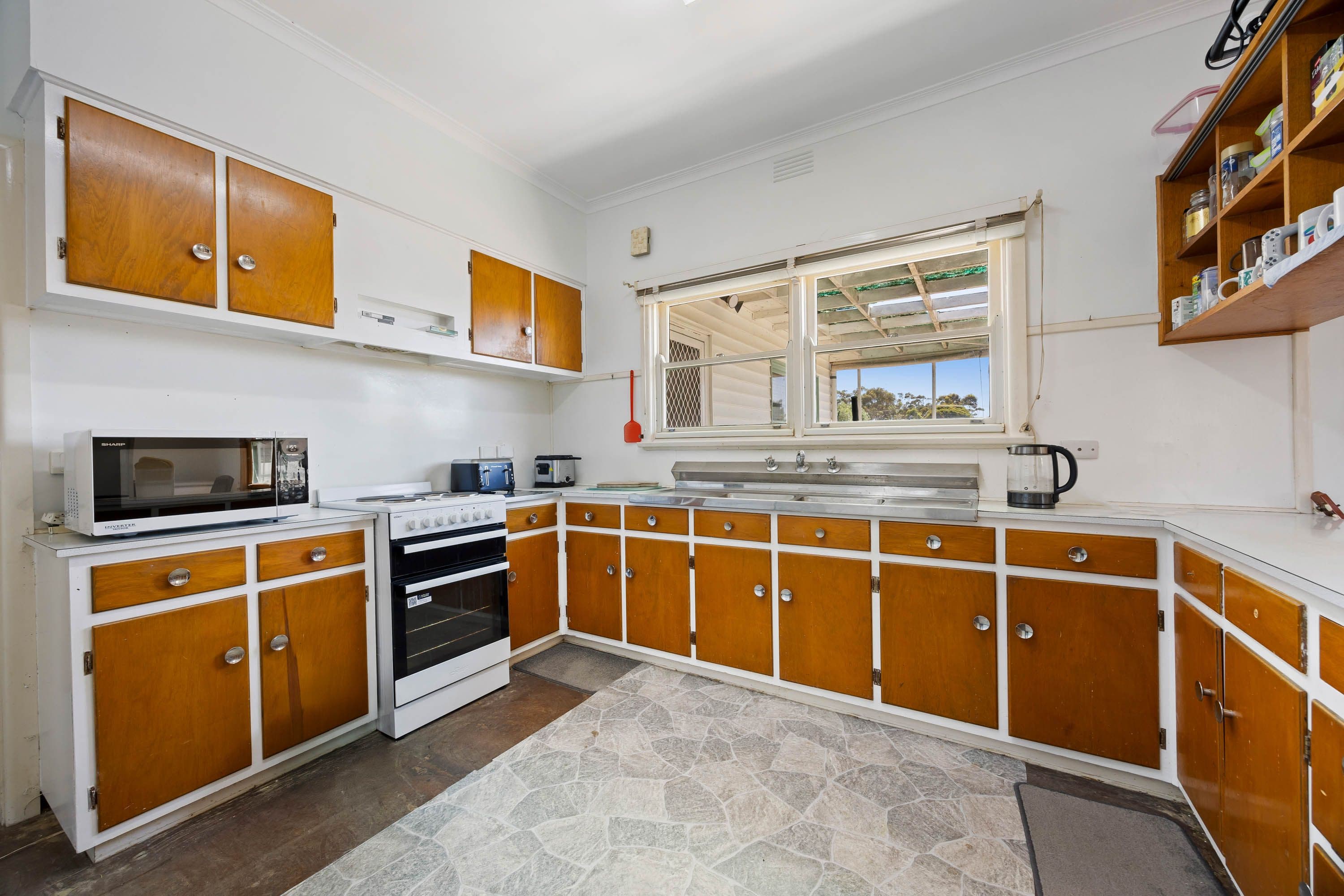 57 Warranooke Street, Willaura VIC 3379, Willaura - Thumbnail 6