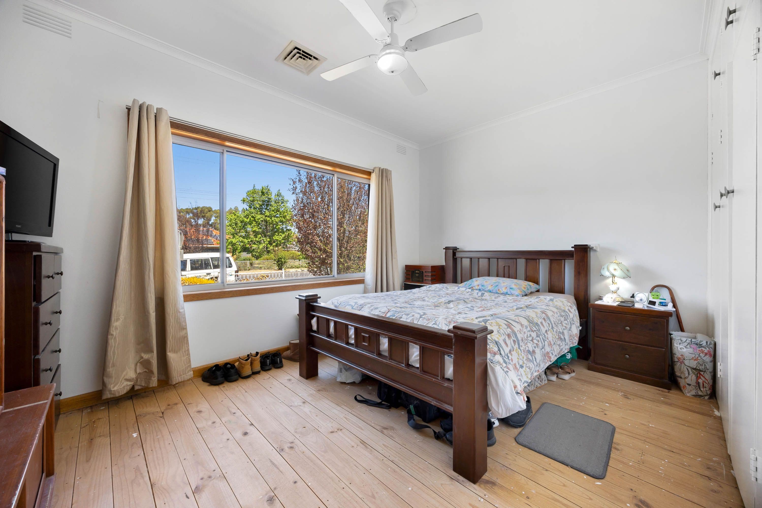 57 Warranooke Street, Willaura VIC 3379, Willaura - Thumbnail 7